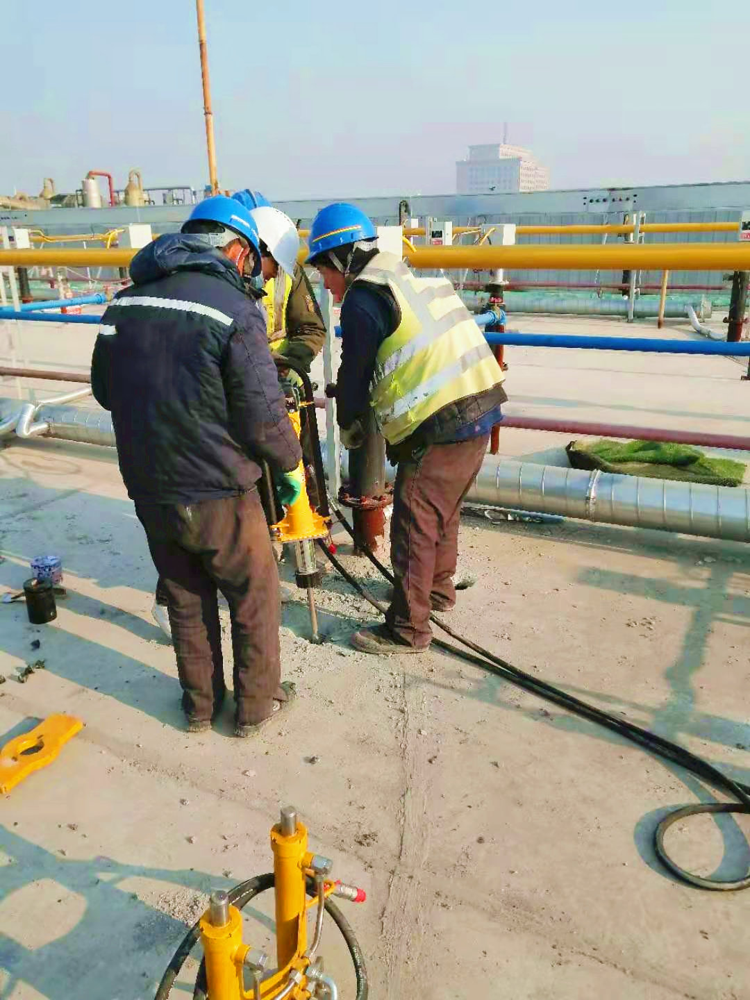 客戶使用 (1).jpg 客戶使用 (1).jpg