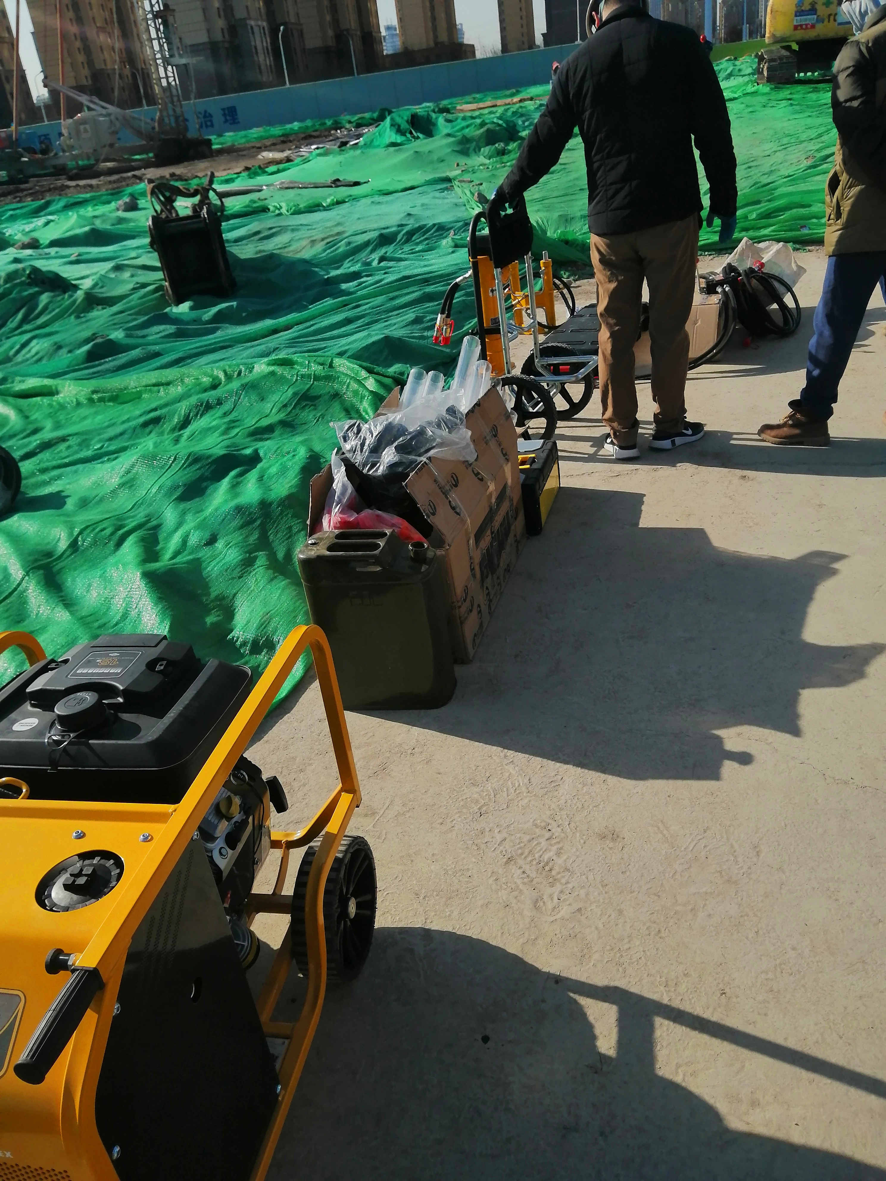 客戶使用 (1)_副本.jpg 客戶使用 (1)_副本.jpg