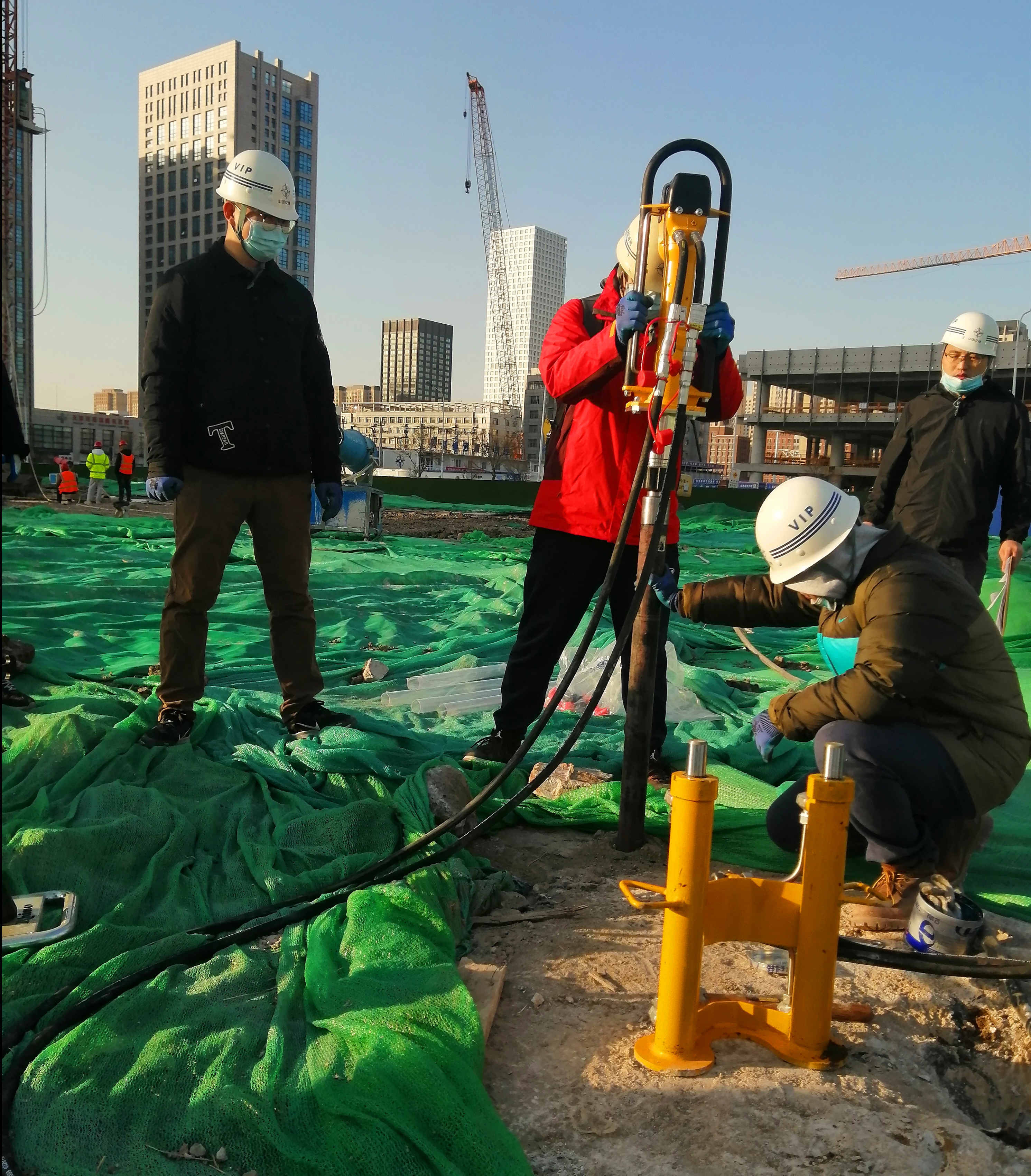 客戶使用 (11)_副本.jpg 客戶使用 (11)_副本.jpg