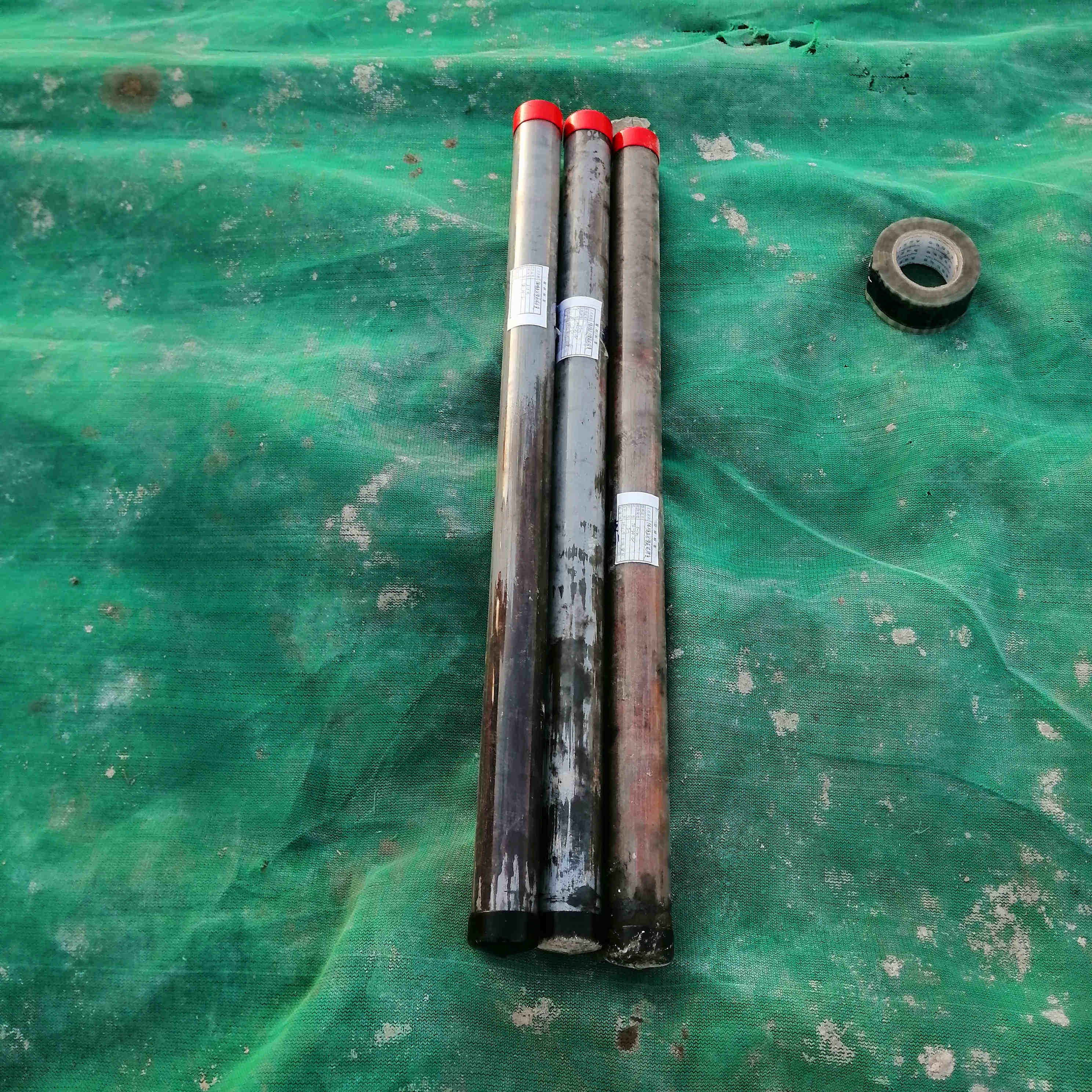 樣品 (1).jpg 樣品 (1).jpg