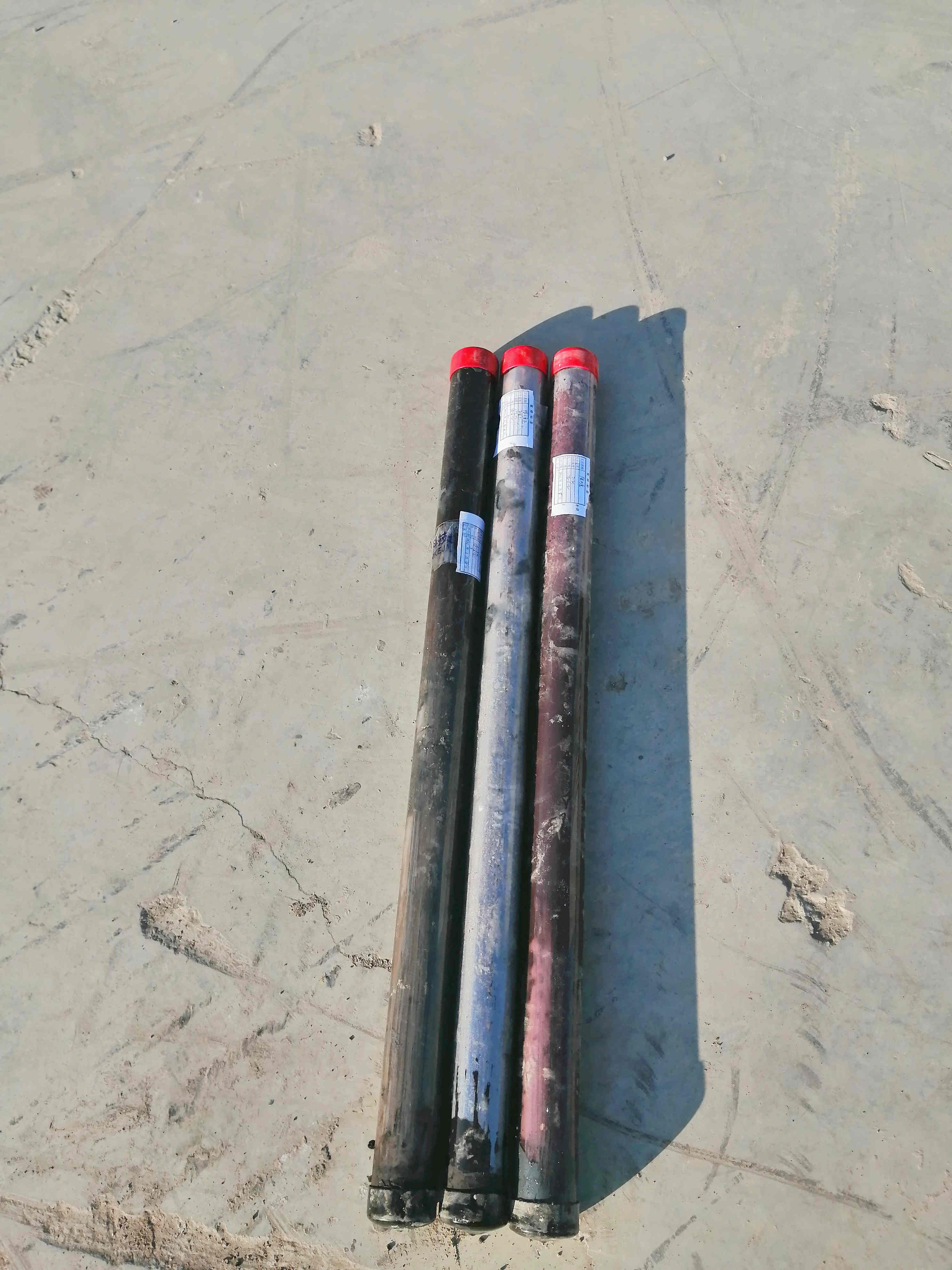 樣品 (2)_副本11.jpg 樣品 (2)_副本11.jpg