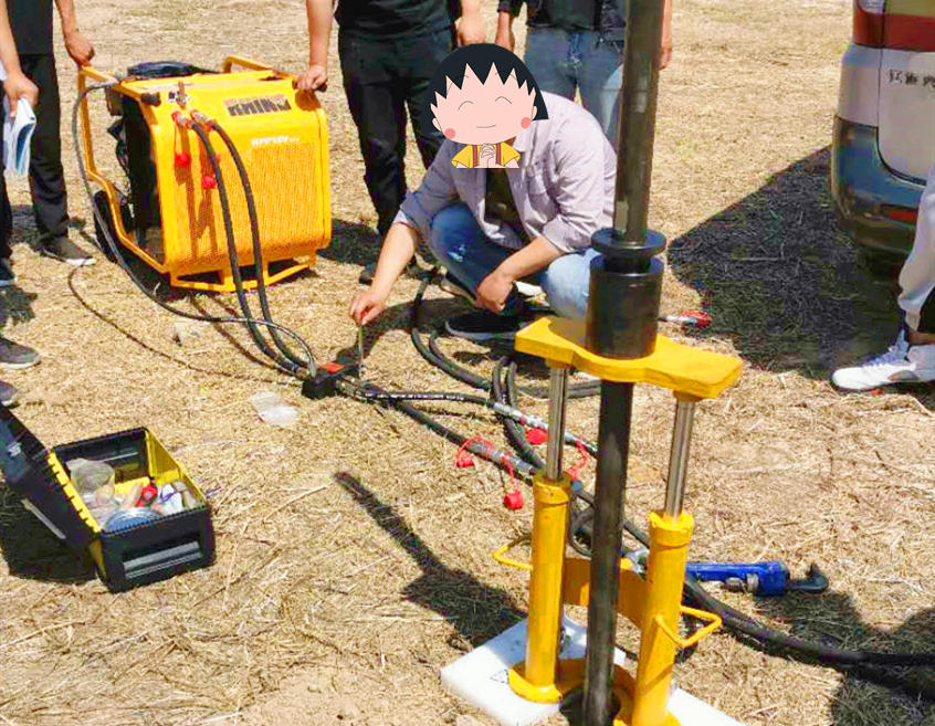 6c88094e8a3afdb34eb87116ade7e09_副本.jpg 6c88094e8a3afdb34eb87116ade7e09_副本.jpg