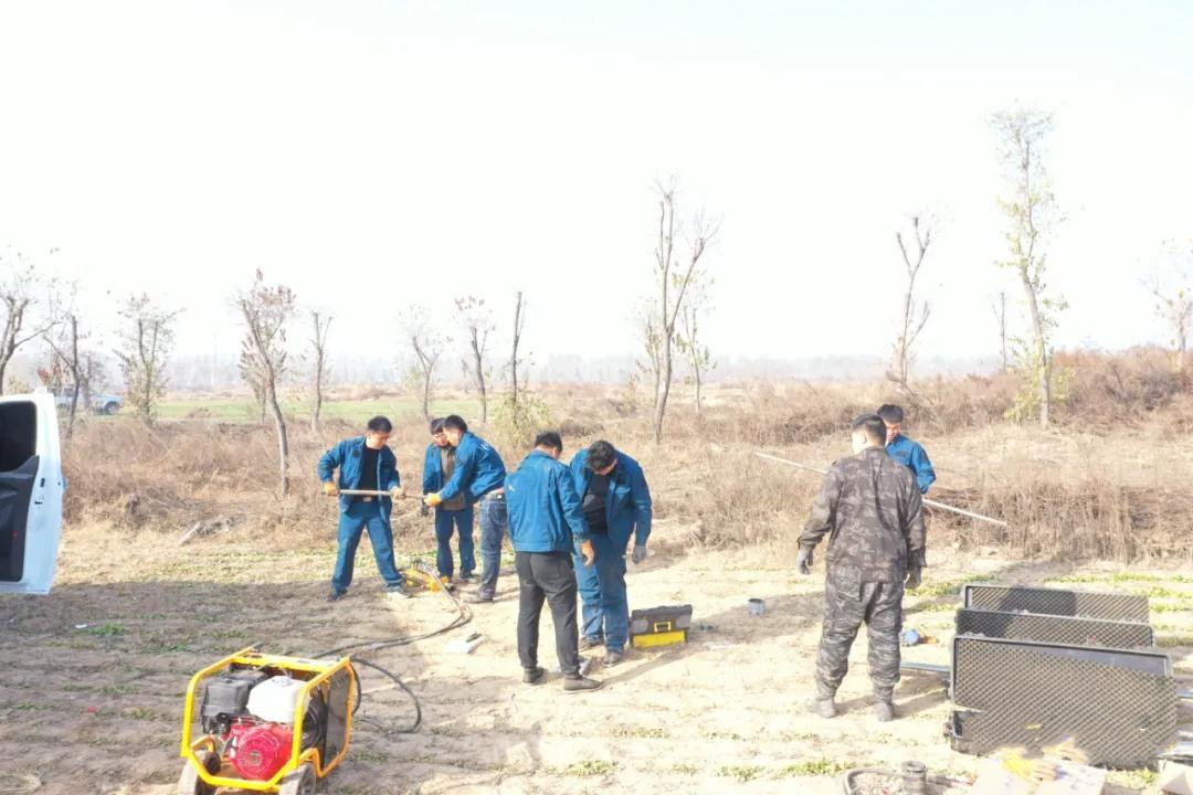 微信圖片_20210303164949.jpg 微信圖片_20210303164949.jpg