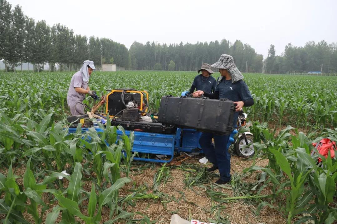 微信圖片_20210303165010.jpg 微信圖片_20210303165010.jpg