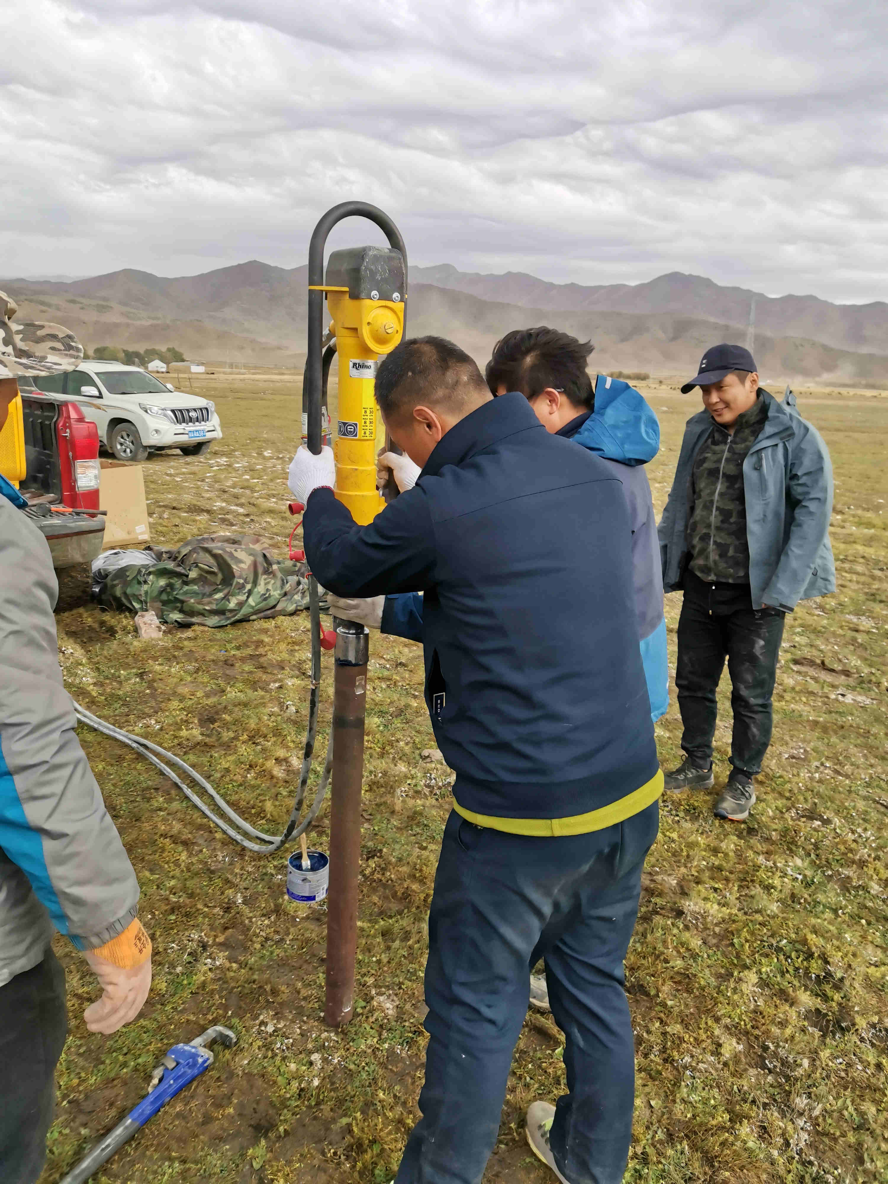青海土地調(diào)查.jpg 青海土地調(diào)查.jpg
