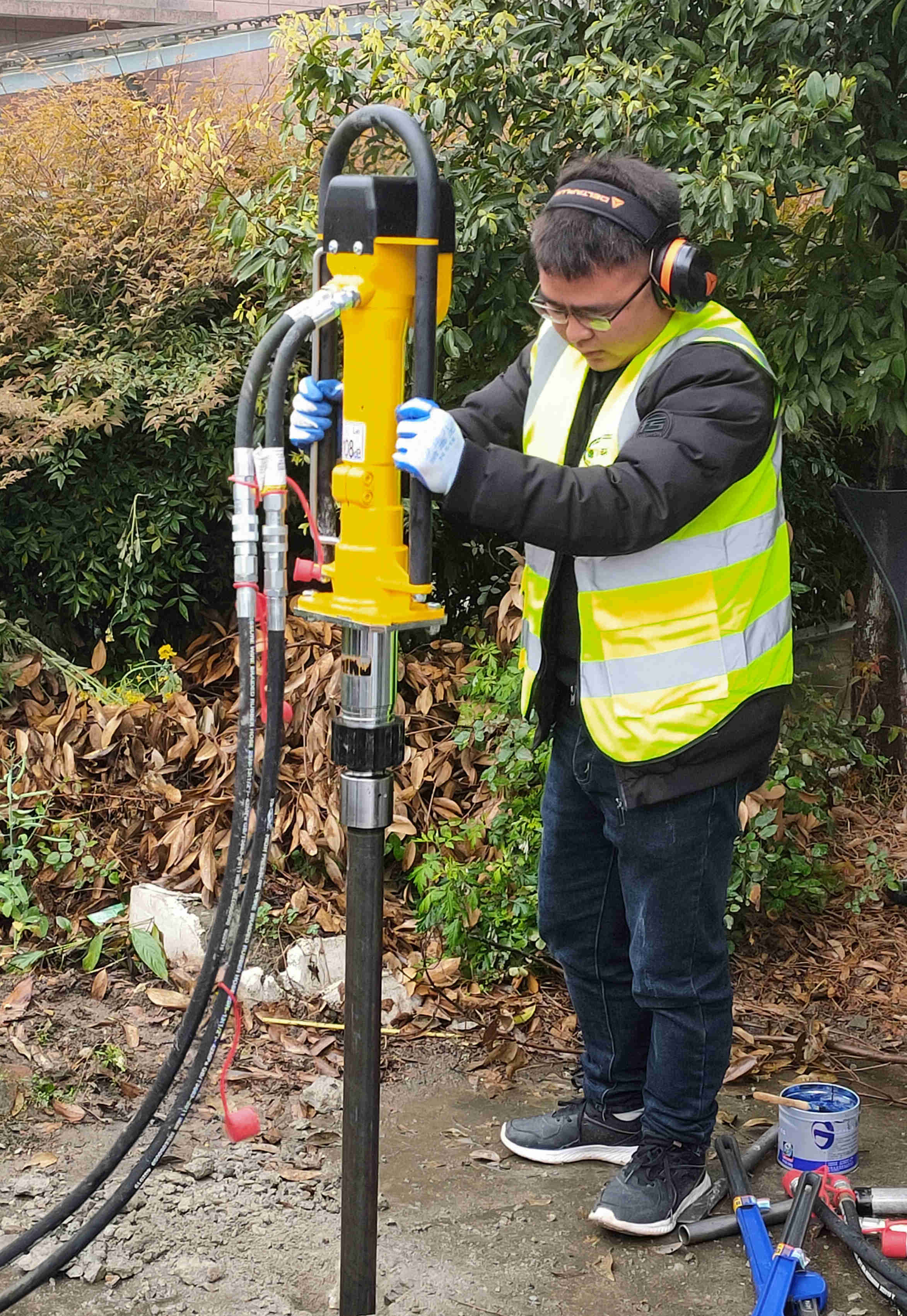 微信圖片_202103111227313_副本.jpg 微信圖片_202103111227313_副本.jpg