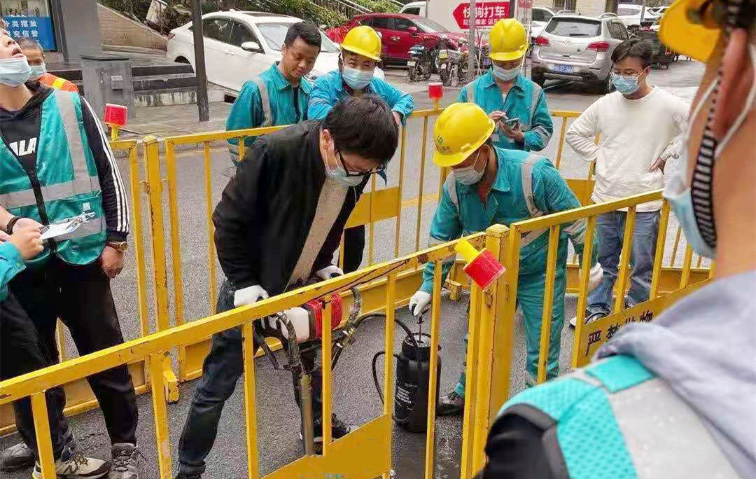 ea46eb92989b8524b74ca1378f7371d.jpg ea46eb92989b8524b74ca1378f7371d.jpg