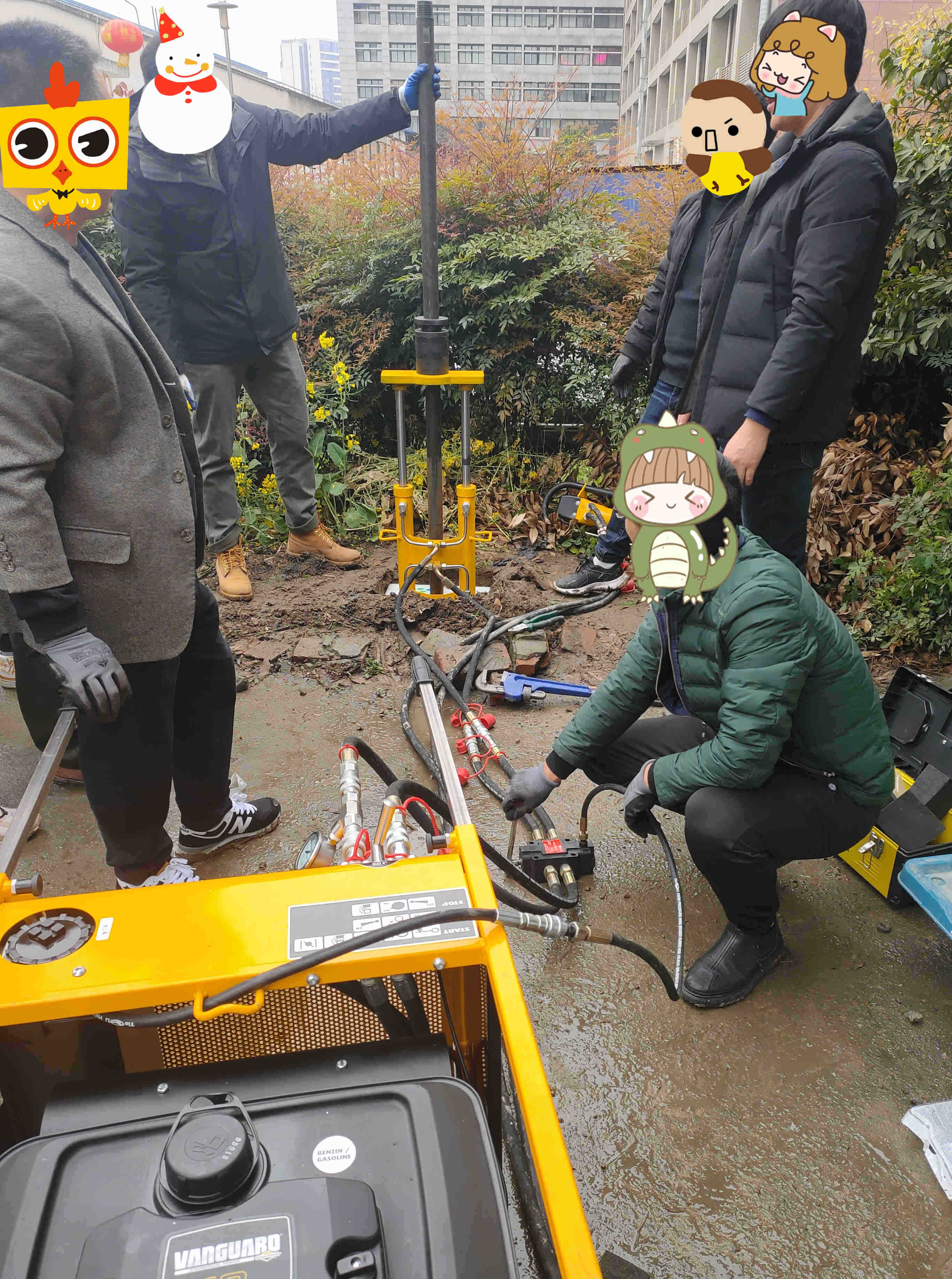 998e14b30d6f9e0e7bee4a84aaed5b4.jpg 998e14b30d6f9e0e7bee4a84aaed5b4.jpg