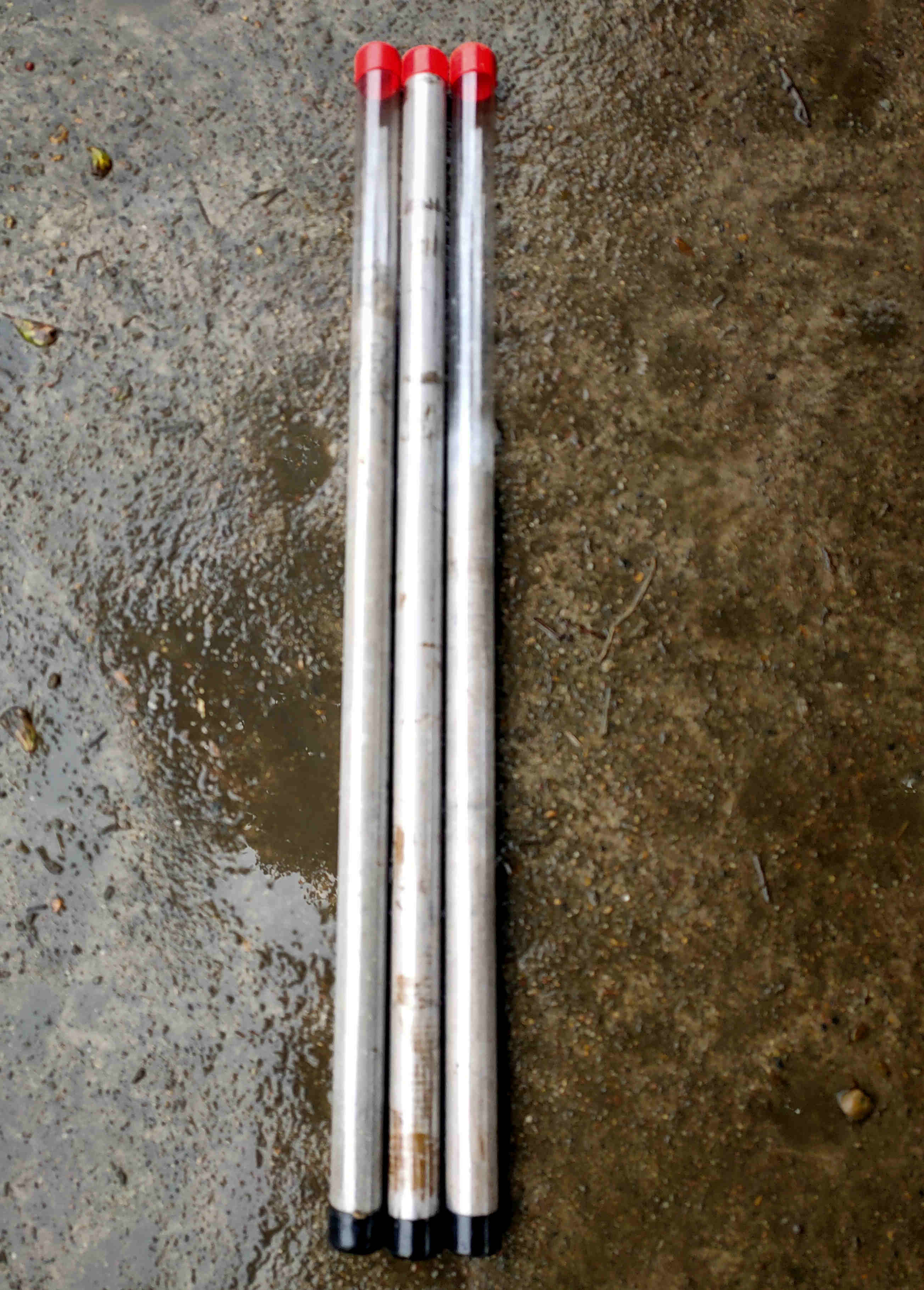 e74cd5241ecdb983e1737919d0cb467.jpg e74cd5241ecdb983e1737919d0cb467.jpg