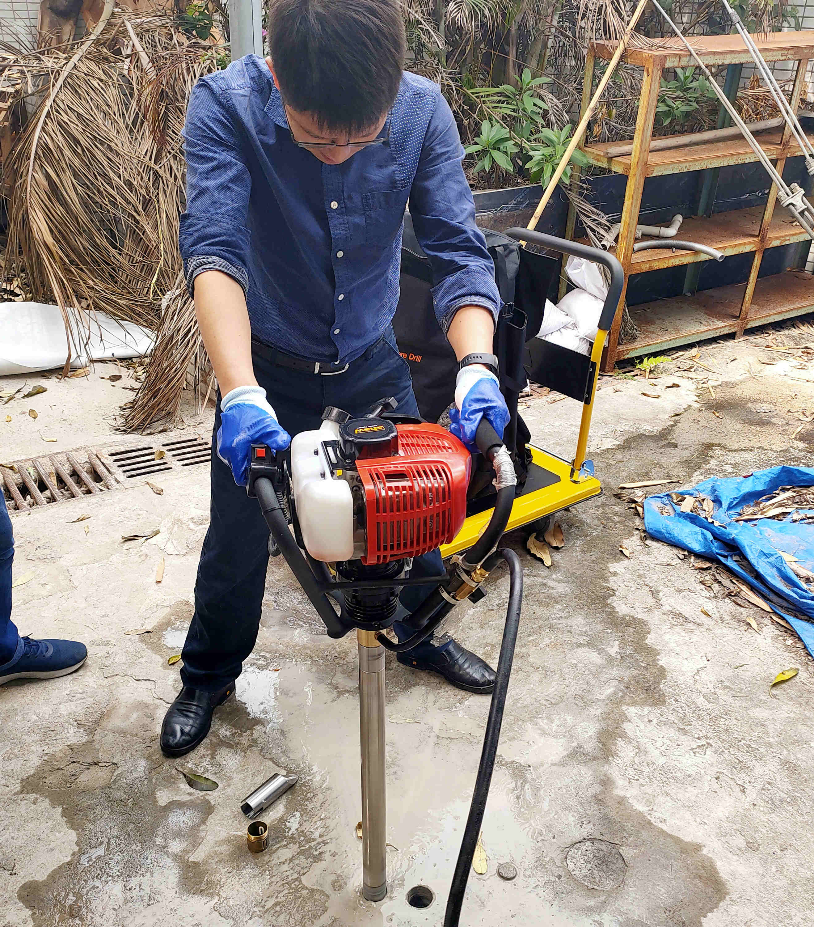 微信圖片_20210324111843.jpg 微信圖片_20210324111843.jpg