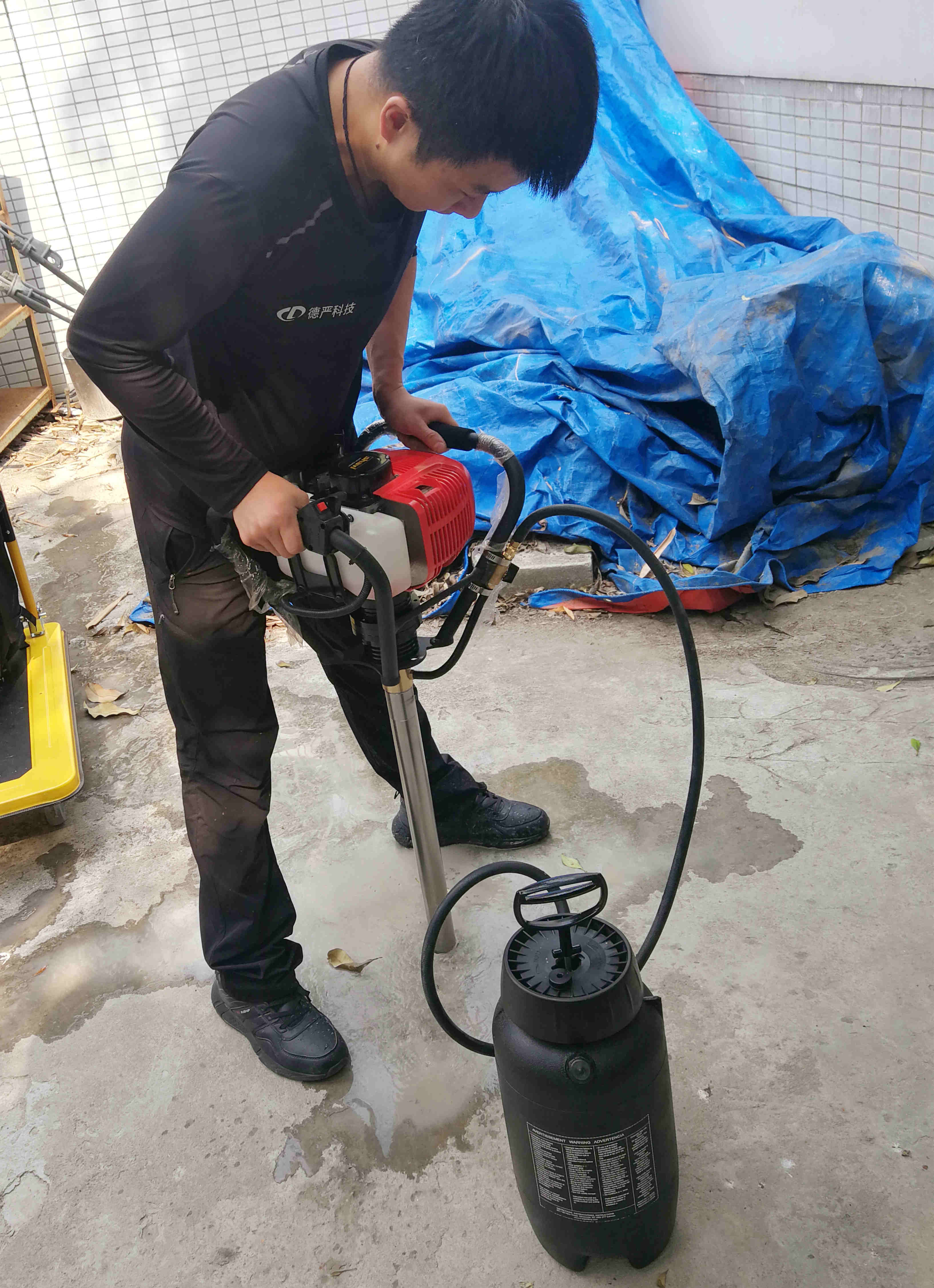 微信圖片_20210324111823.jpg 微信圖片_20210324111823.jpg