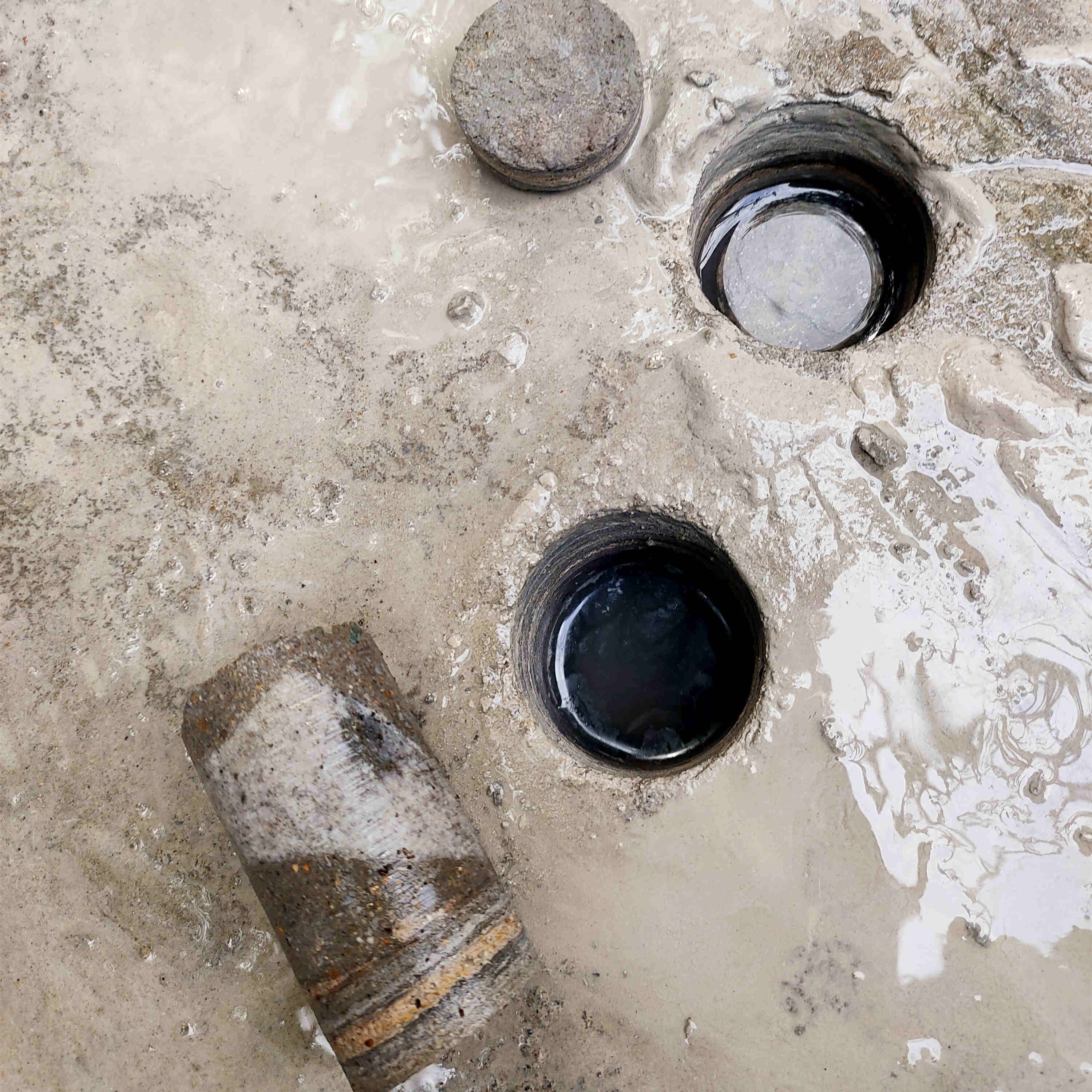 微信圖片_20210324111901.jpg 微信圖片_20210324111901.jpg