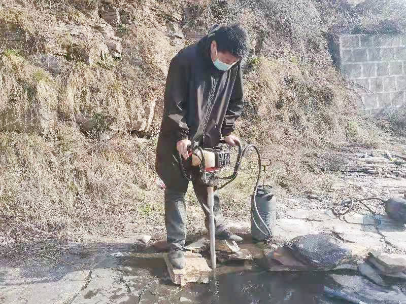 cf62b22a61cf1e61daee2084f237bee.jpg cf62b22a61cf1e61daee2084f237bee.jpg