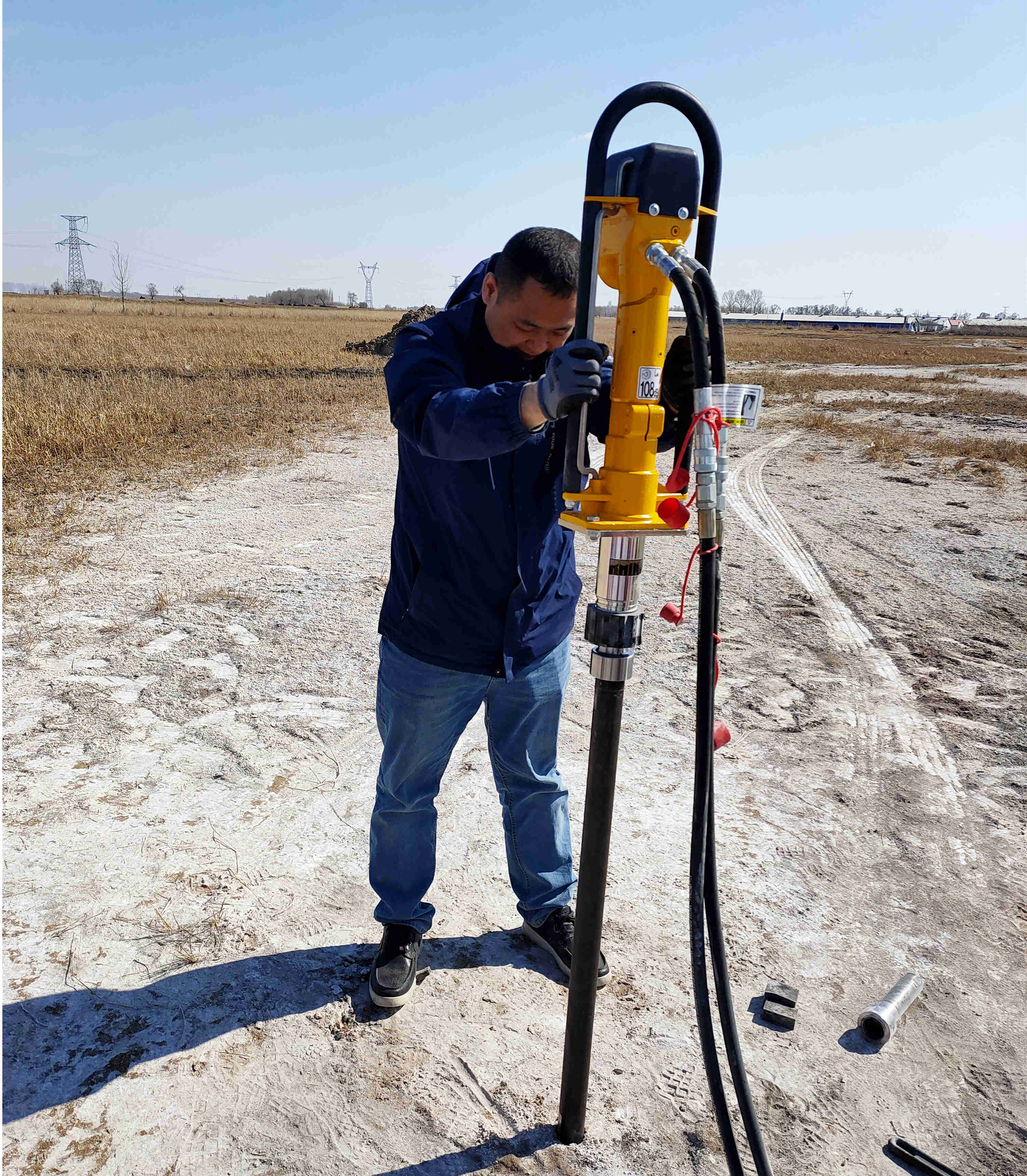 4a5fde524844a95b2b80160c93e06a1.jpg 4a5fde524844a95b2b80160c93e06a1.jpg