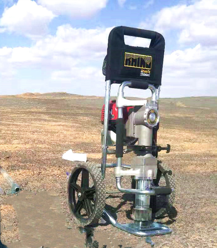 0aea88ab23bbee44580983402bfb445.jpg 0aea88ab23bbee44580983402bfb445.jpg