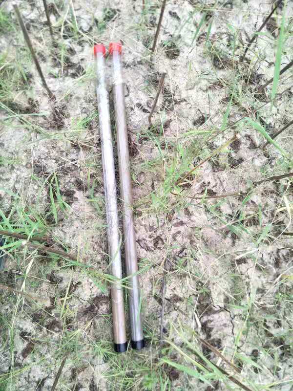 5eed4d0a7a378855edcb9b65c587354.jpg 5eed4d0a7a378855edcb9b65c587354.jpg