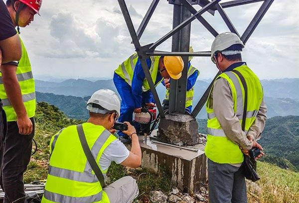 e850352ac65c10381c262dba174e0415b17e89d0.jpg e850352ac65c10381c262dba174e0415b17e89d0.jpg