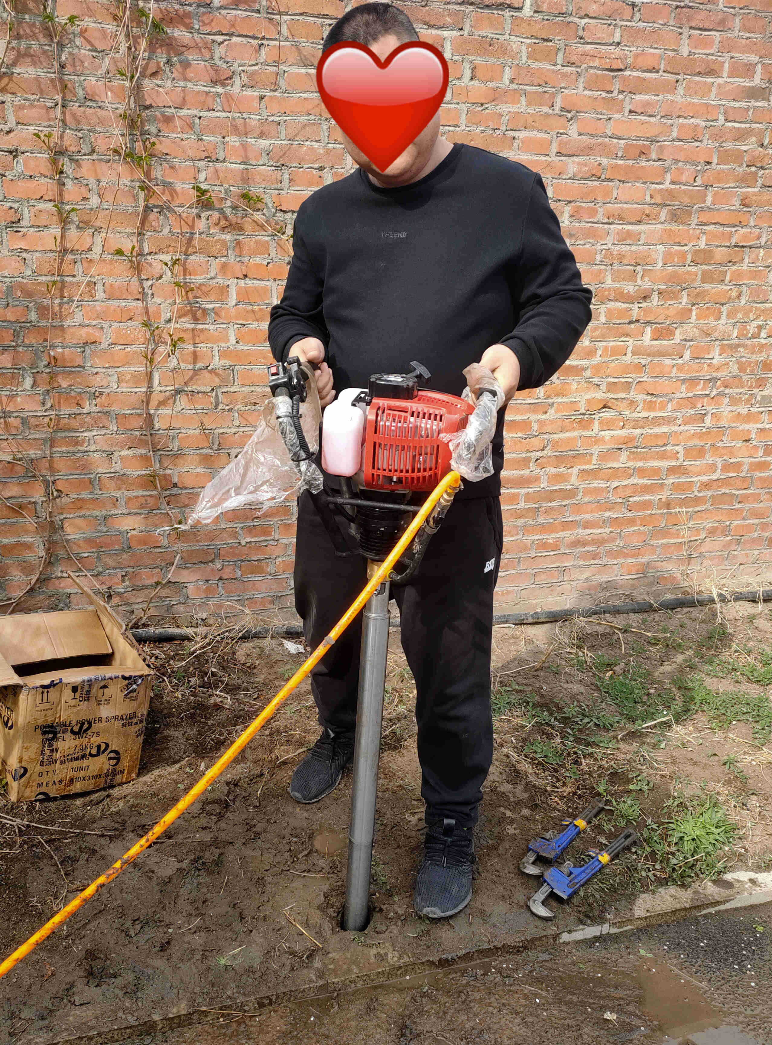 IMG20210426150302_副本.jpg IMG20210426150302_副本.jpg