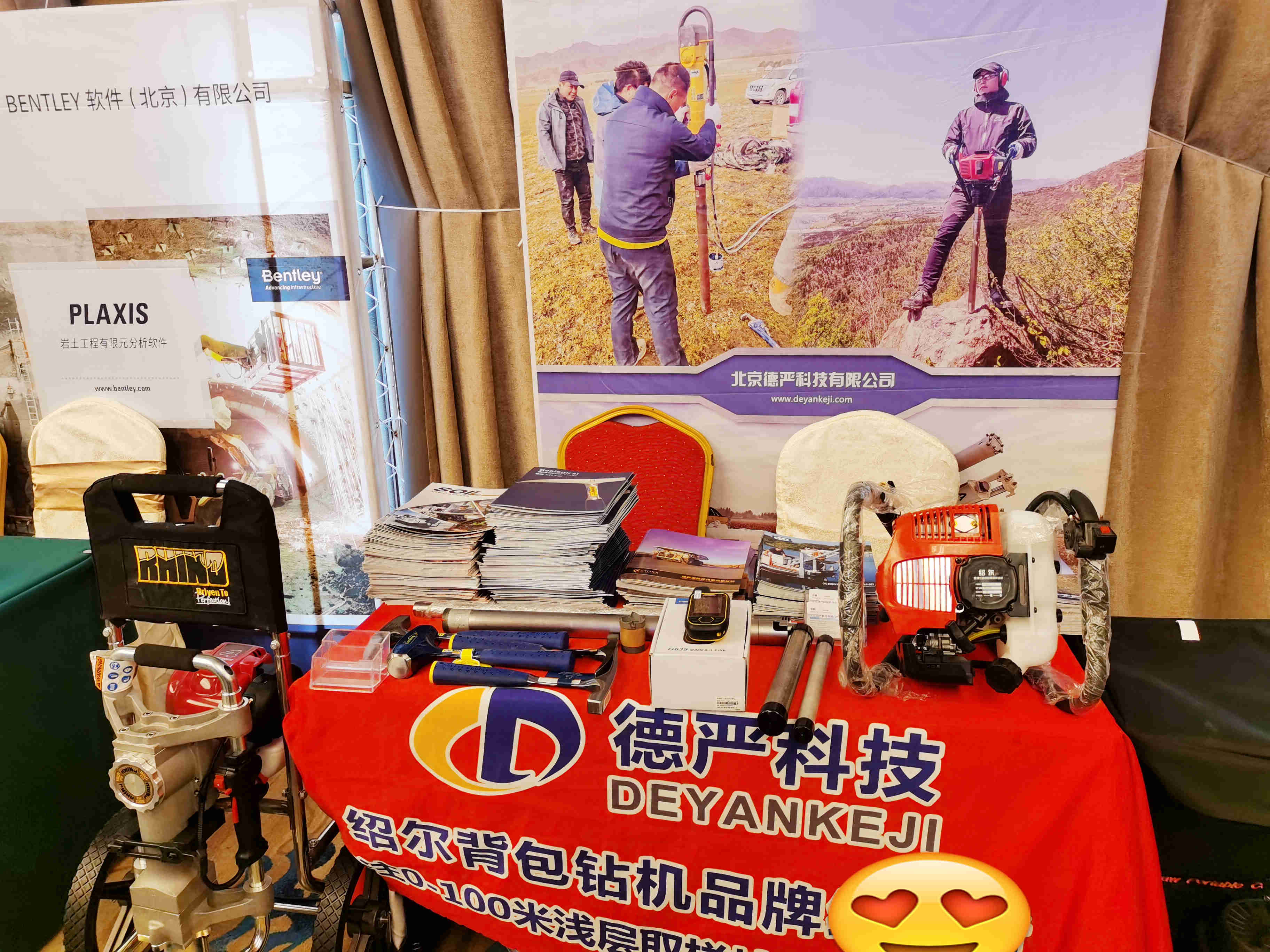 69560e96f8364f7add5919872d57de1.jpg 69560e96f8364f7add5919872d57de1.jpg