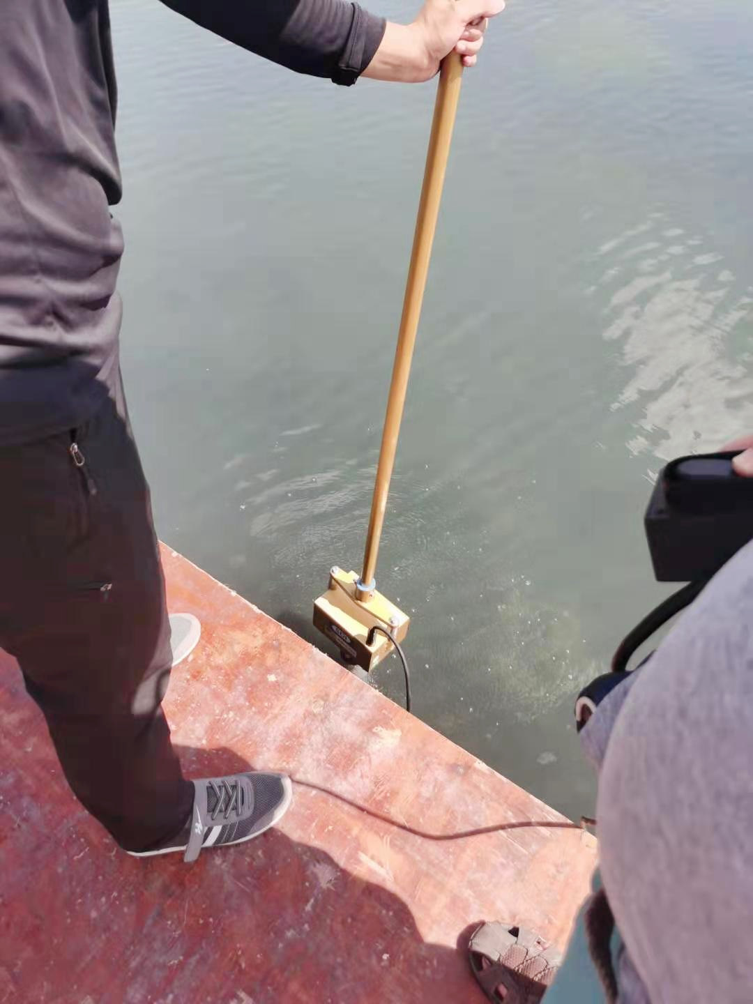 184b952c48805a6f36115ef275180be.jpg 184b952c48805a6f36115ef275180be.jpg