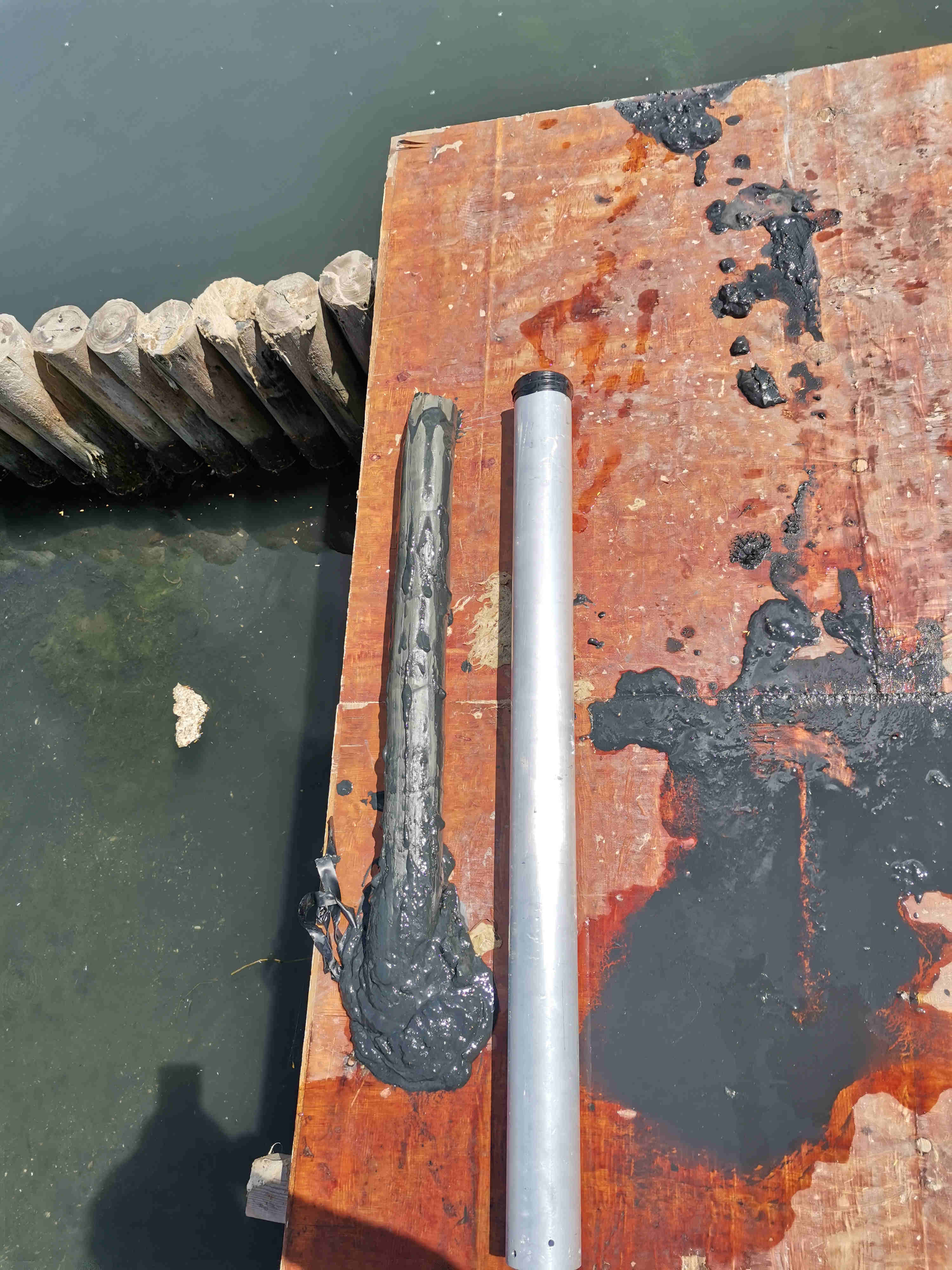 d217849776bc58128a228d4ba40edea.jpg d217849776bc58128a228d4ba40edea.jpg