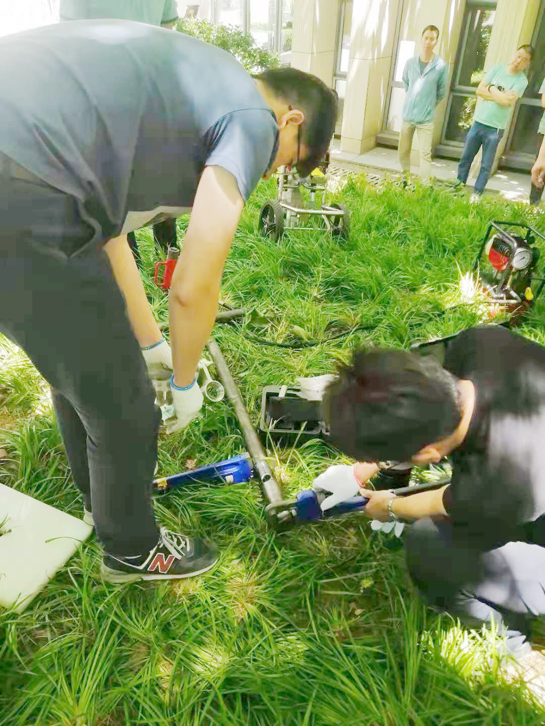 客戶使用 (4)_副本.jpg 客戶使用 (4)_副本.jpg