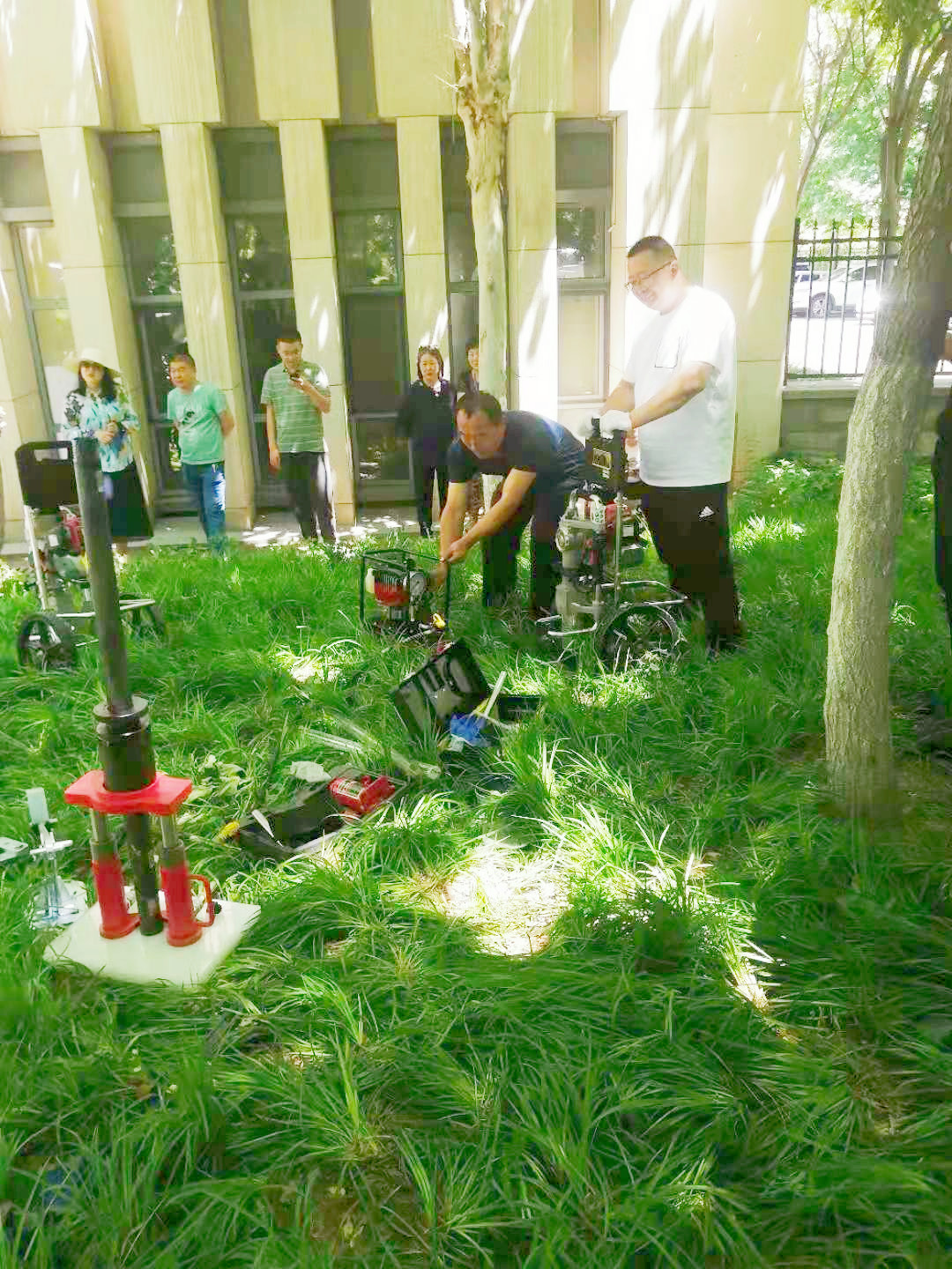 客戶使用 (7)_副本.jpg 客戶使用 (7)_副本.jpg