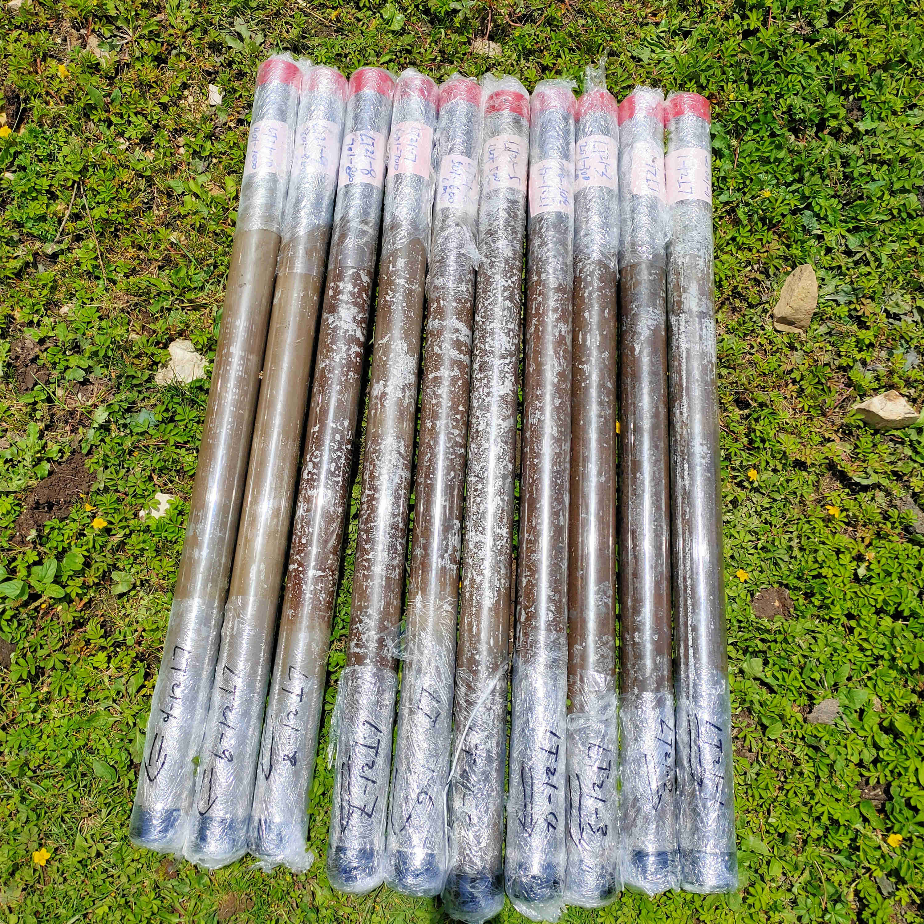 42a037cbf4b612c303212f999299851.jpg 42a037cbf4b612c303212f999299851.jpg