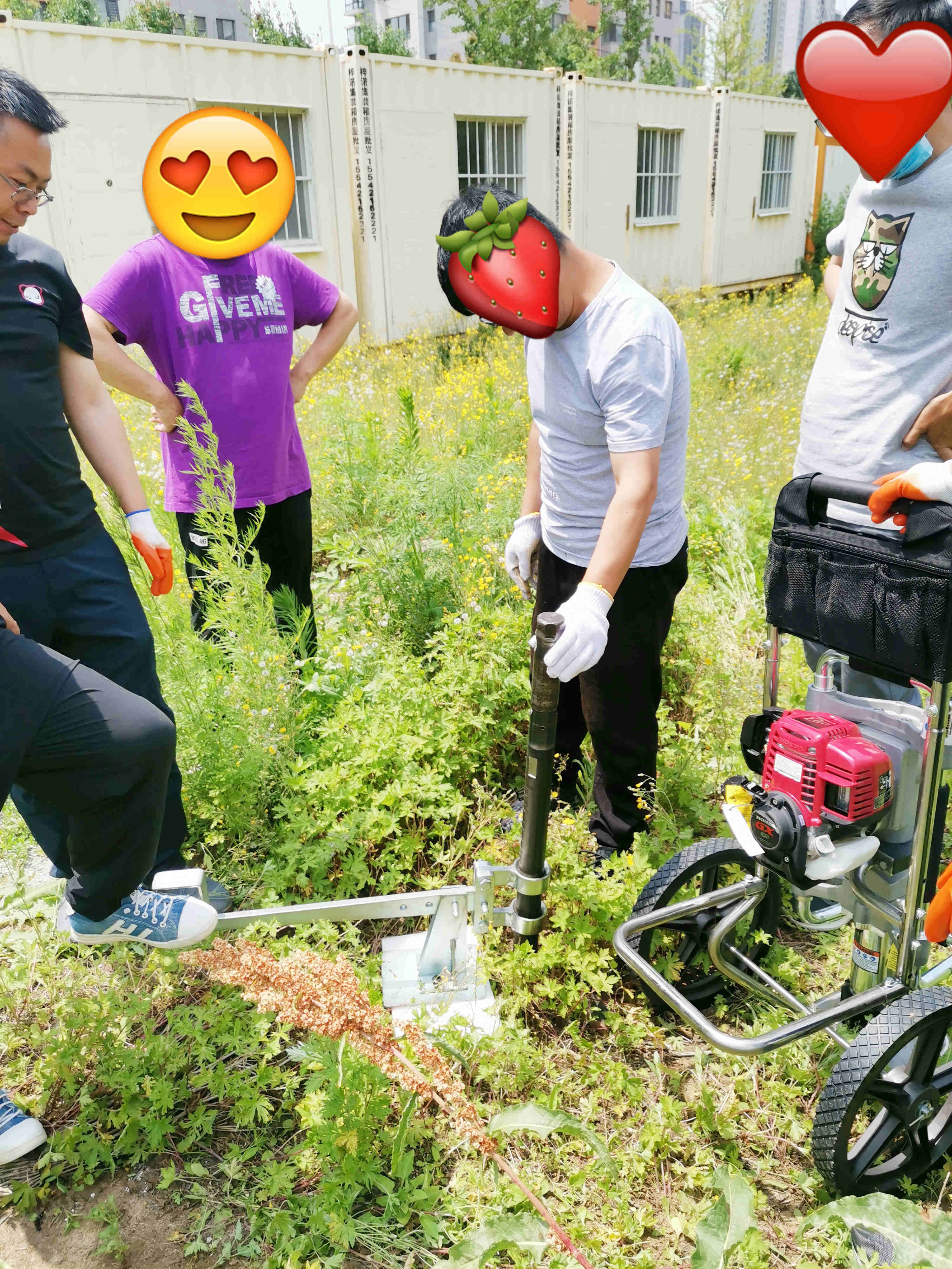 037b0def2706f24df264450e24ec4b7.jpg 037b0def2706f24df264450e24ec4b7.jpg