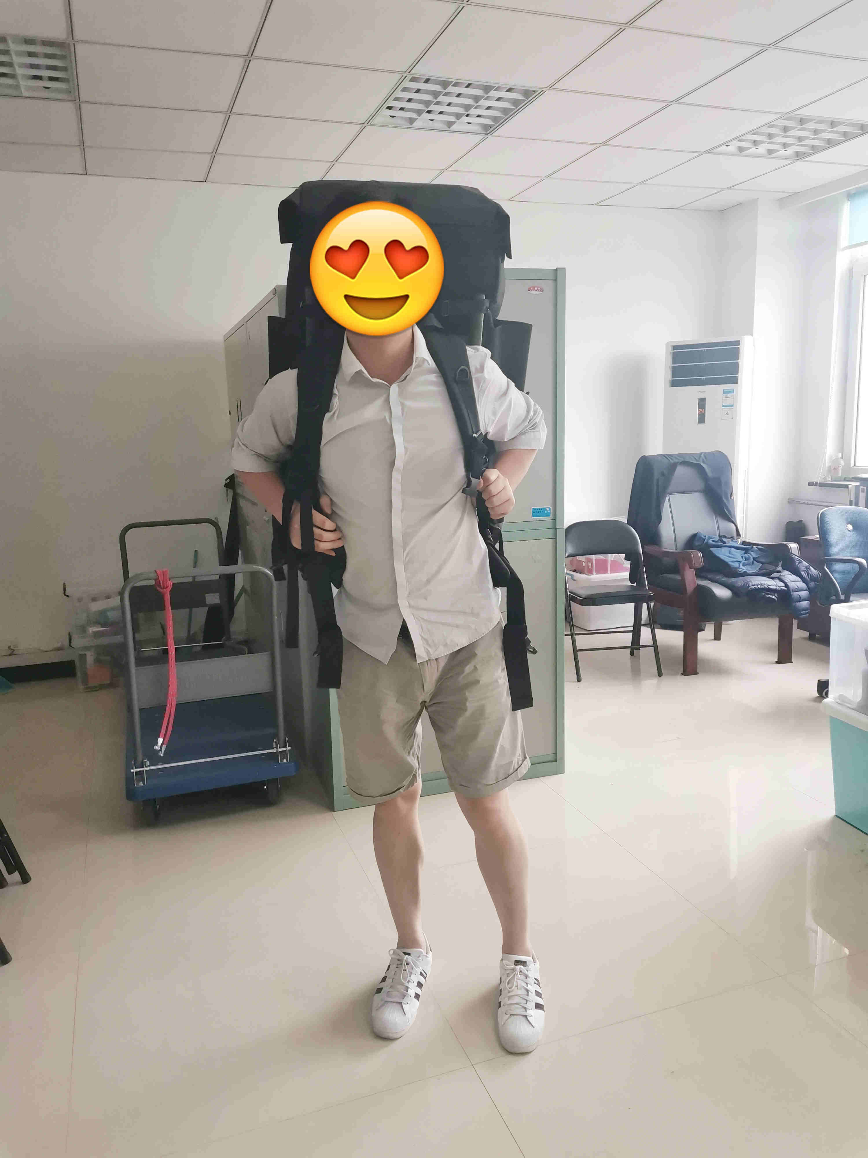 a344c387d52a4eb9b25b75bb29582bb.jpg a344c387d52a4eb9b25b75bb29582bb.jpg