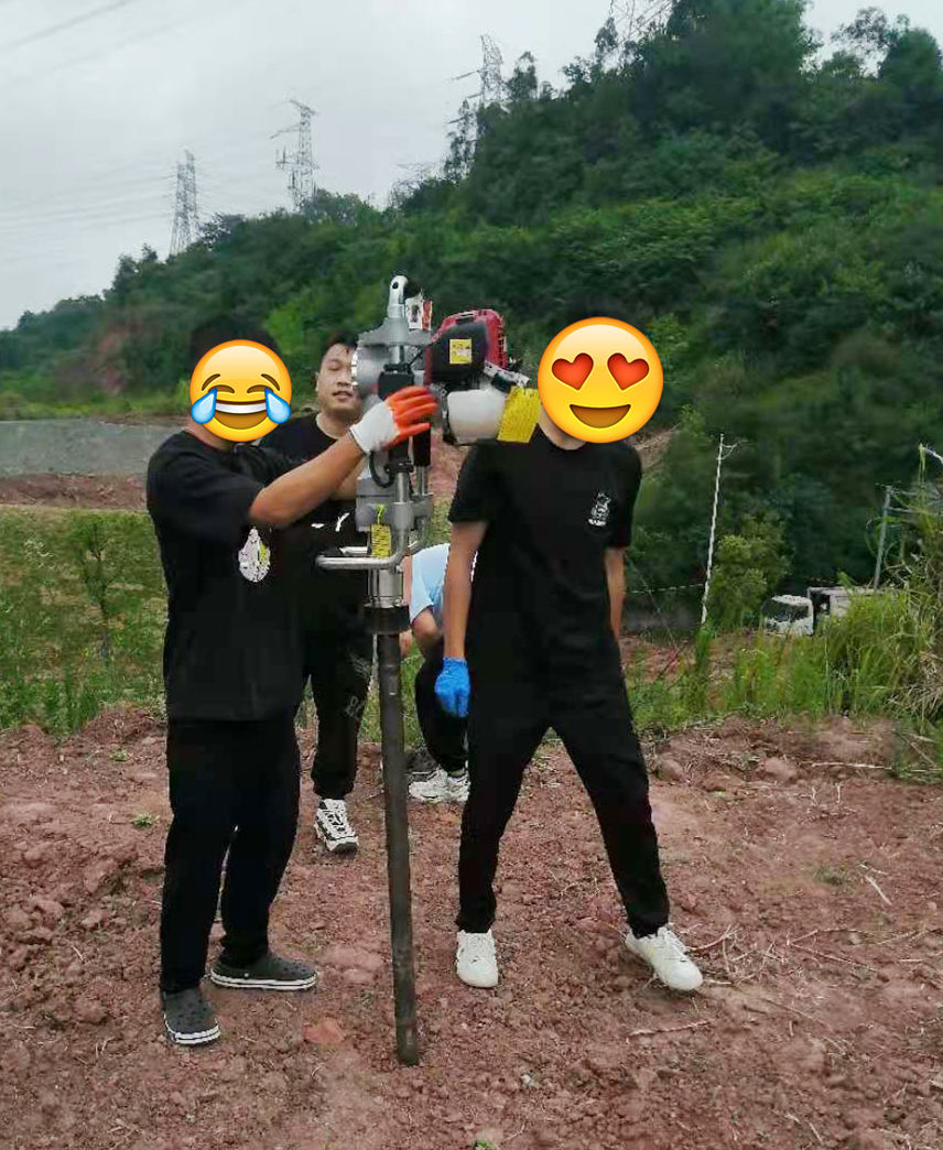 5f12292bb2009459f4e395c4aef10e4.jpg 5f12292bb2009459f4e395c4aef10e4.jpg