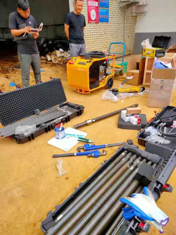 2b3faa7ada97b9f83df7848e3f553f5.jpg 2b3faa7ada97b9f83df7848e3f553f5.jpg