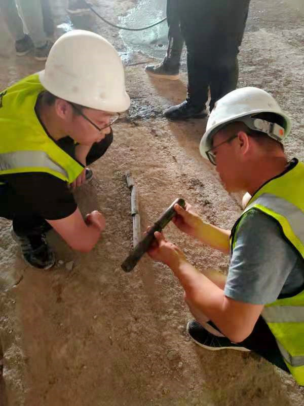 aa898dd9f1583db195082ee4fcf55f1.jpg aa898dd9f1583db195082ee4fcf55f1.jpg