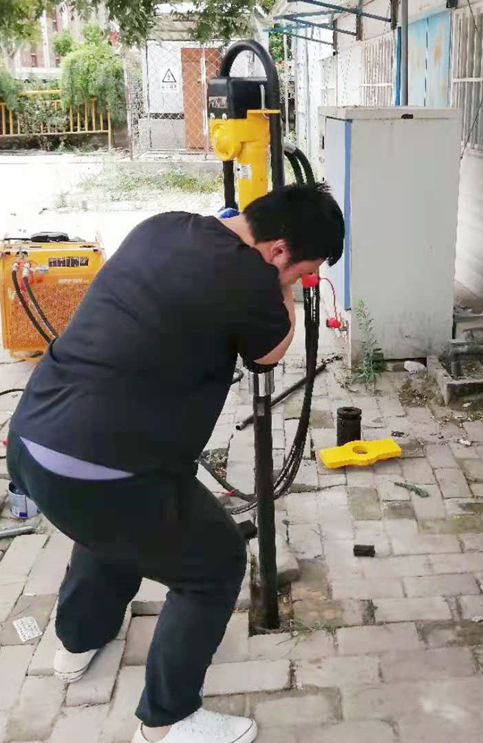 073d50c56cfd0a6eac04ce9067e6e0a.jpg 073d50c56cfd0a6eac04ce9067e6e0a.jpg