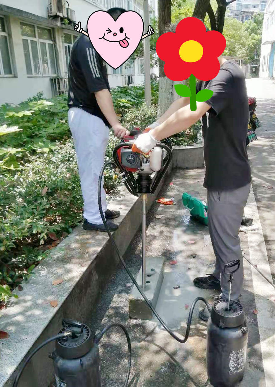 8b0a821a60695de65c436f8583d6e63.jpg 8b0a821a60695de65c436f8583d6e63.jpg