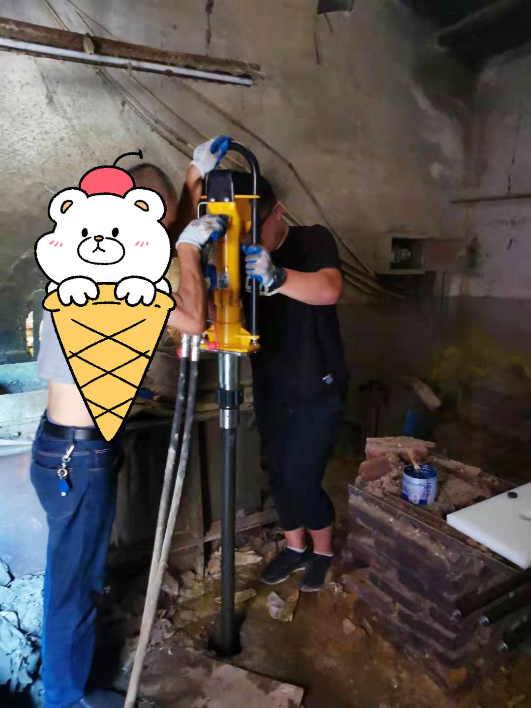 cf30858c979c71d73b915309774461e.jpg cf30858c979c71d73b915309774461e.jpg