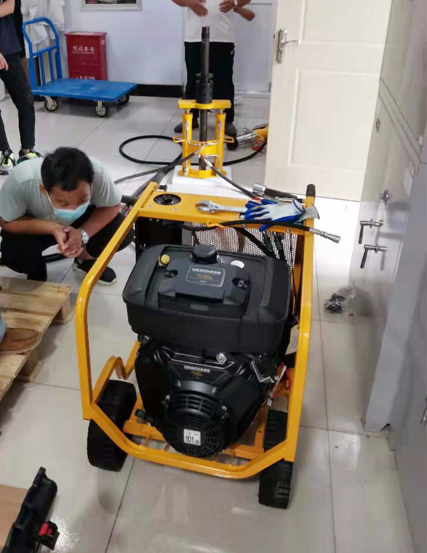 11c6f0ff7d885db4e5192943742999b.jpg 11c6f0ff7d885db4e5192943742999b.jpg