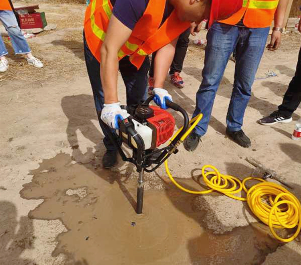 d08b400224f141b3f8ac8342afa4ad0.jpg d08b400224f141b3f8ac8342afa4ad0.jpg