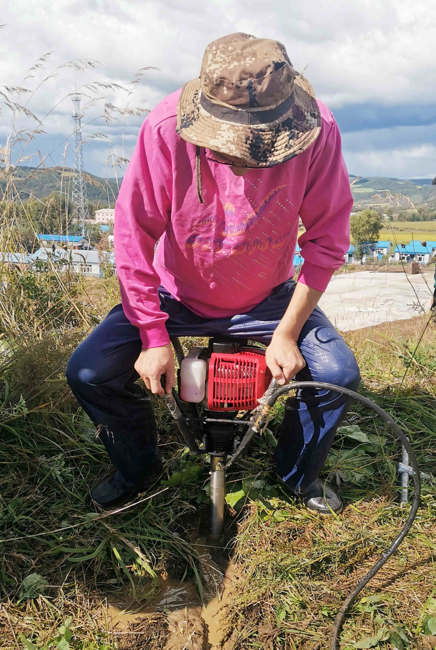 9739f4eab96d18d8dcb4625f9f35f07.jpg 9739f4eab96d18d8dcb4625f9f35f07.jpg