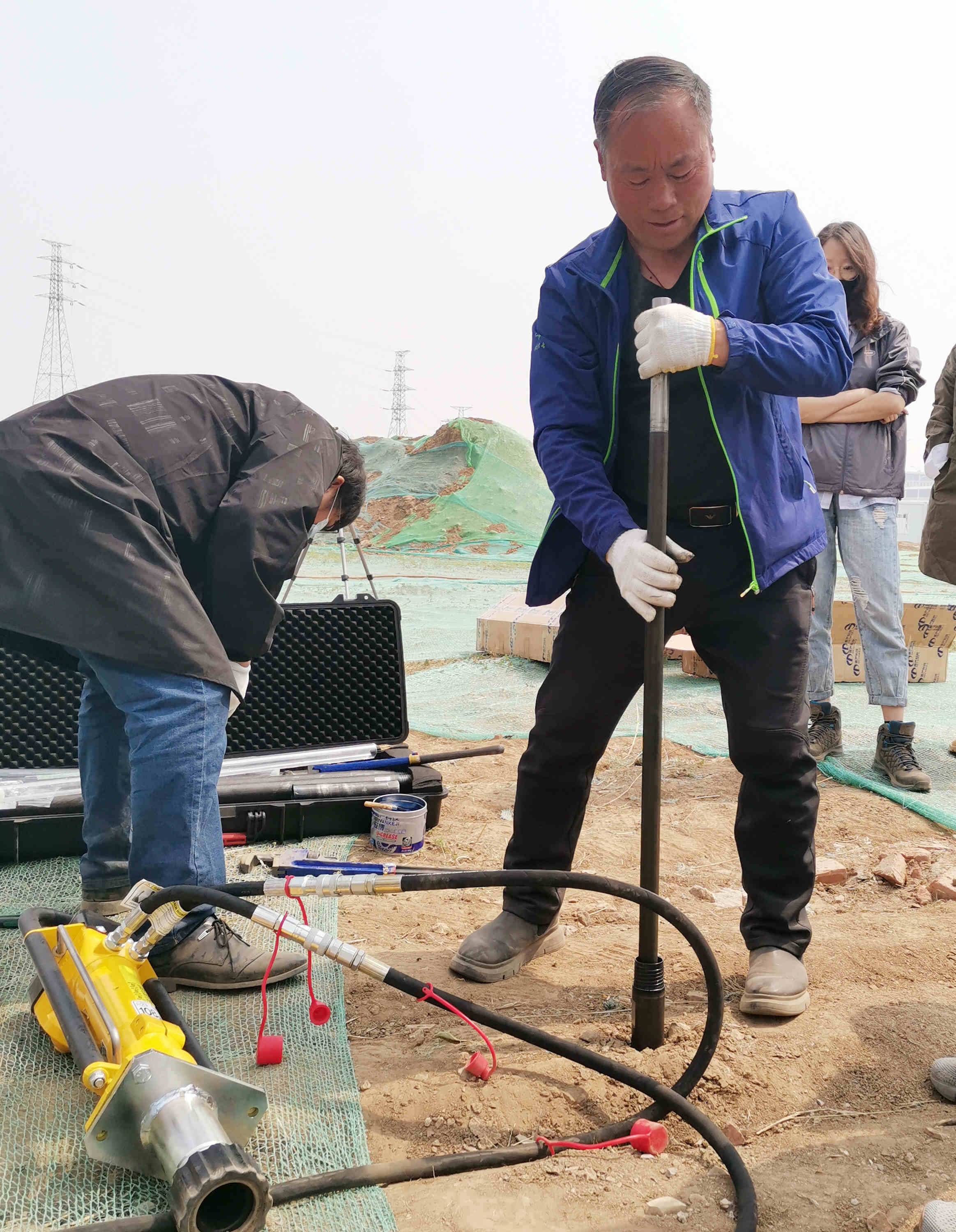 b7dbd4aa8763ee715d8c35cb99fd836.jpg b7dbd4aa8763ee715d8c35cb99fd836.jpg