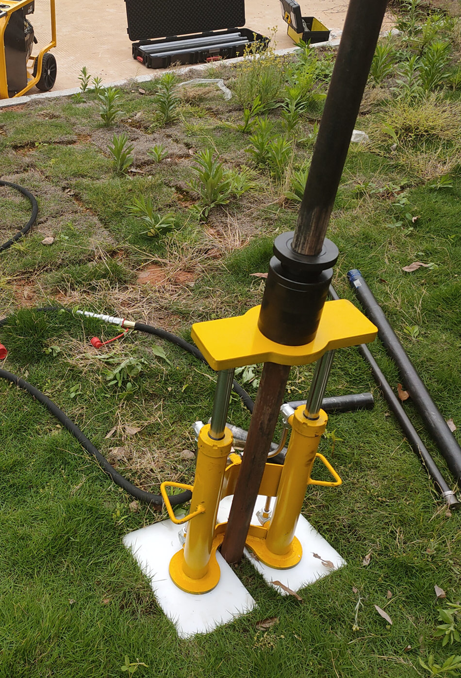 e23660cd9130886b6624113f244d554.jpg e23660cd9130886b6624113f244d554.jpg