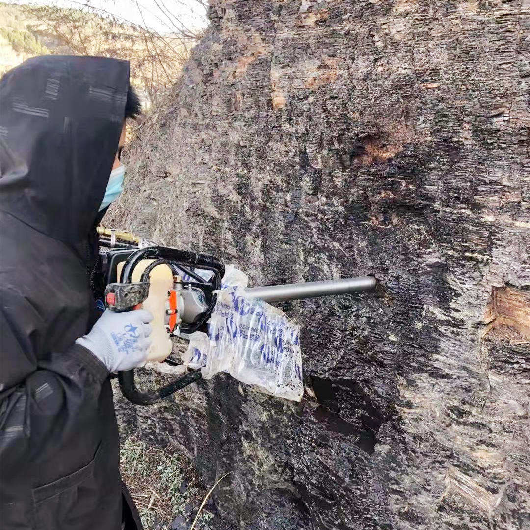 2c37c7055c5bee48e4c1aed398d9dec.jpg 2c37c7055c5bee48e4c1aed398d9dec.jpg