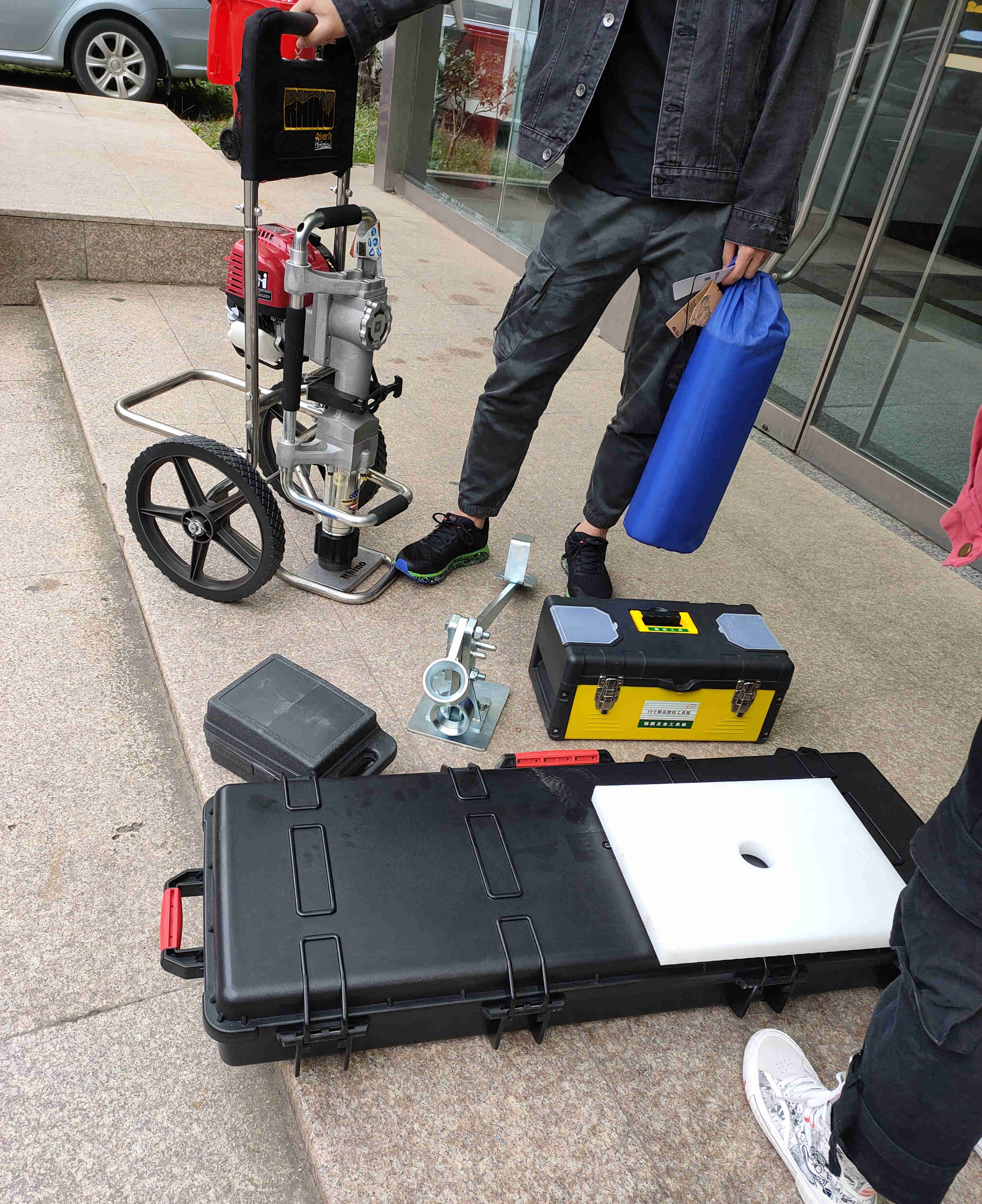 5df377c1cfd0d484c7e7944c8650efa.jpg 5df377c1cfd0d484c7e7944c8650efa.jpg