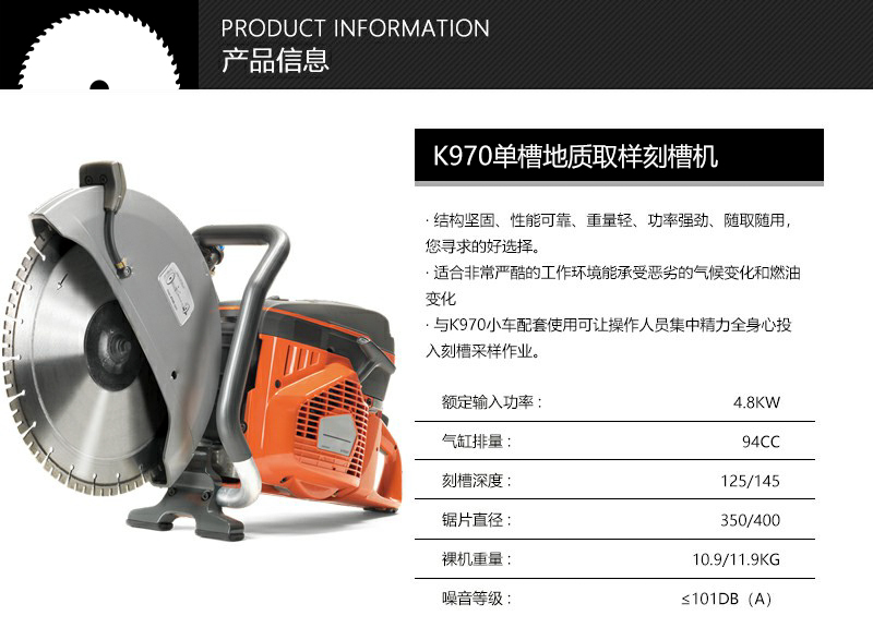 20201225094438-6374448627822548663241403.jpg 20201225094438-6374448627822548663241403.jpg