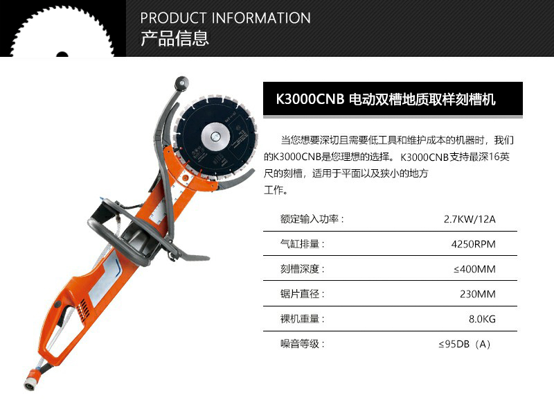 20201225100617-6374448757764354646775023.jpg 20201225100617-6374448757764354646775023.jpg