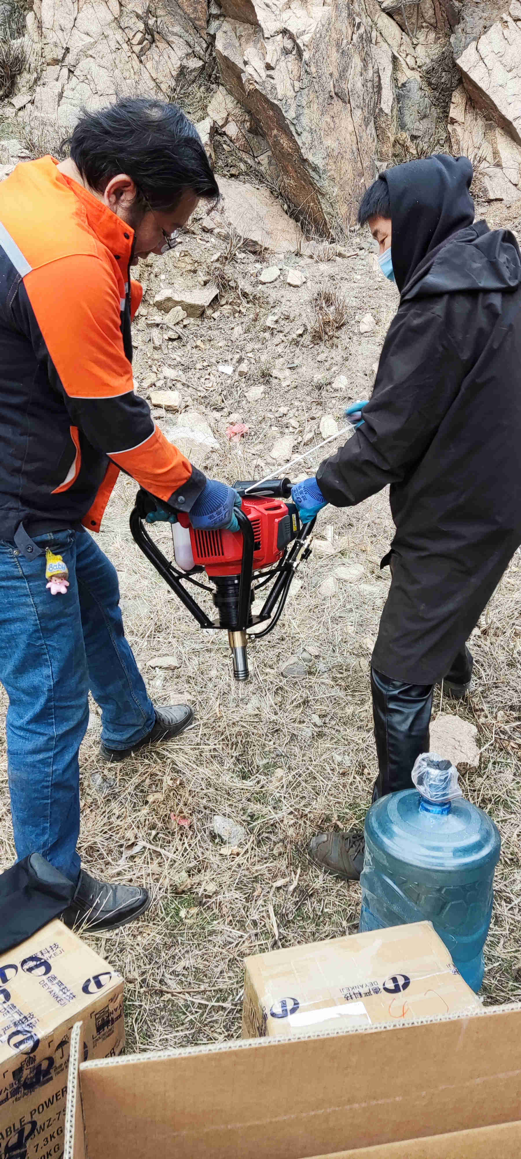 e23622635902a30a48fd47fc42eb858.jpg e23622635902a30a48fd47fc42eb858.jpg