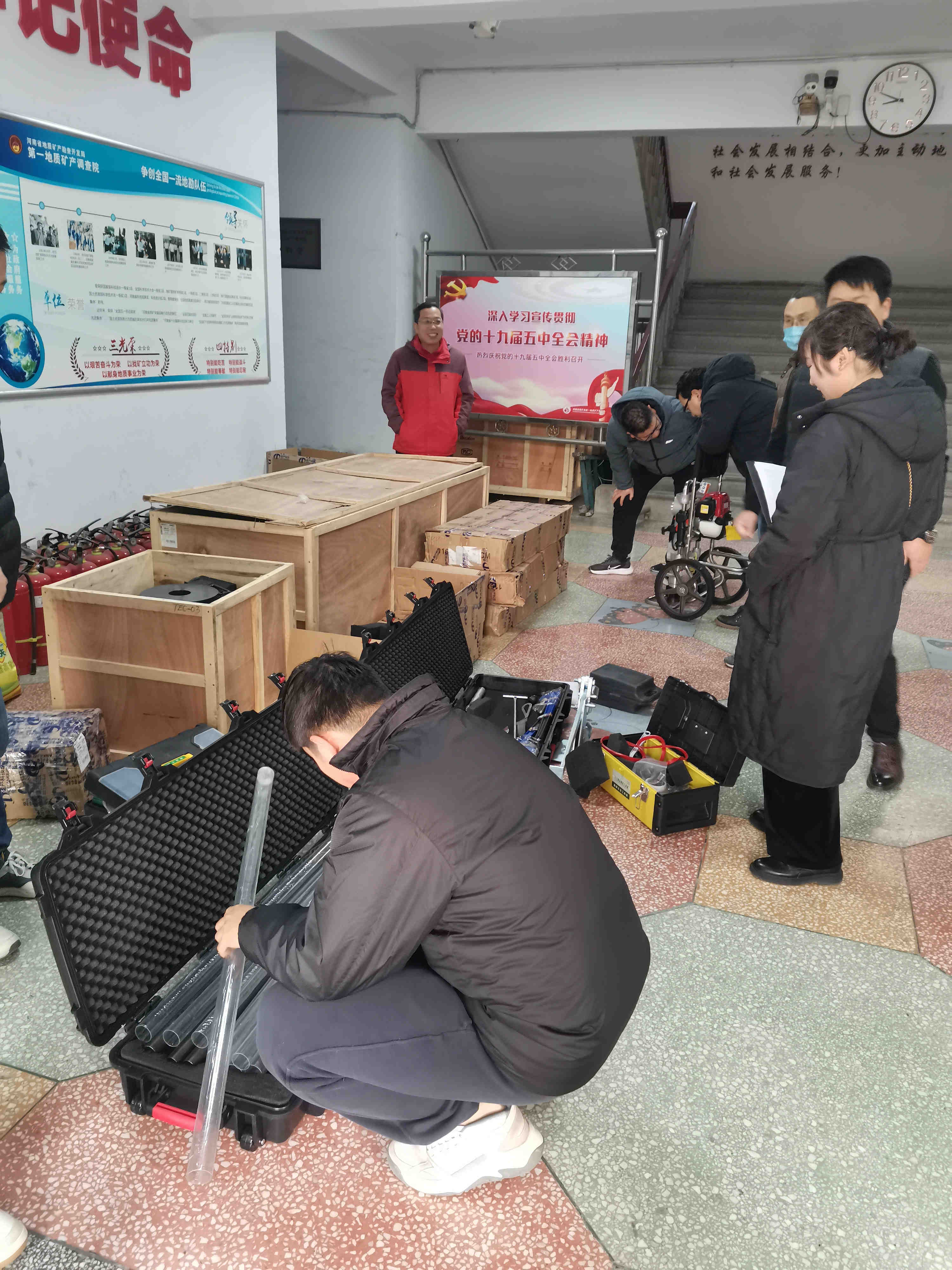 ab4b2b2e7cc560b622630922096a859.jpg ab4b2b2e7cc560b622630922096a859.jpg