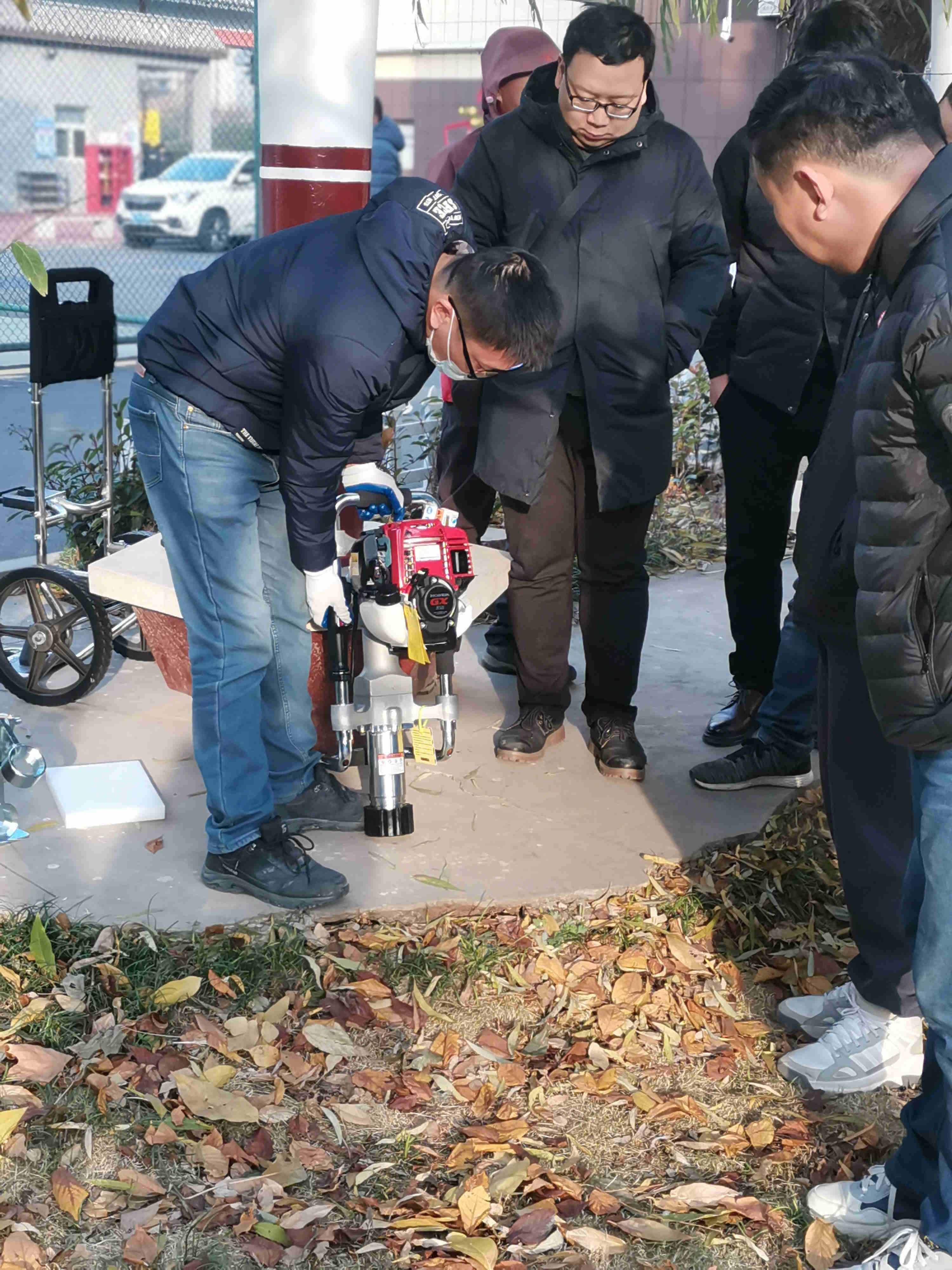 fef2f98f654ad1018fde6af59db7eb4.jpg fef2f98f654ad1018fde6af59db7eb4.jpg