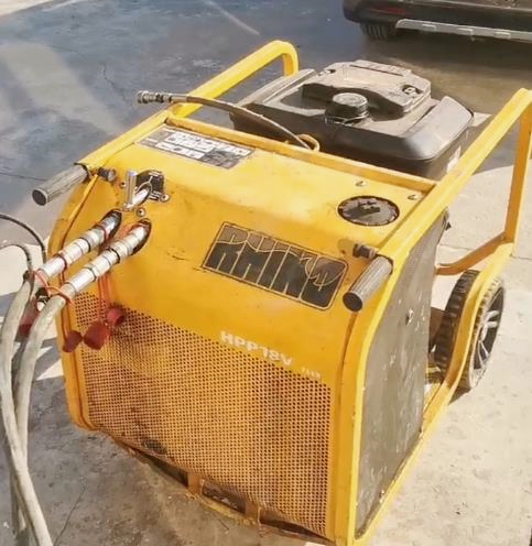 微信截圖_20220328092921.jpg 微信截圖_20220328092921.jpg