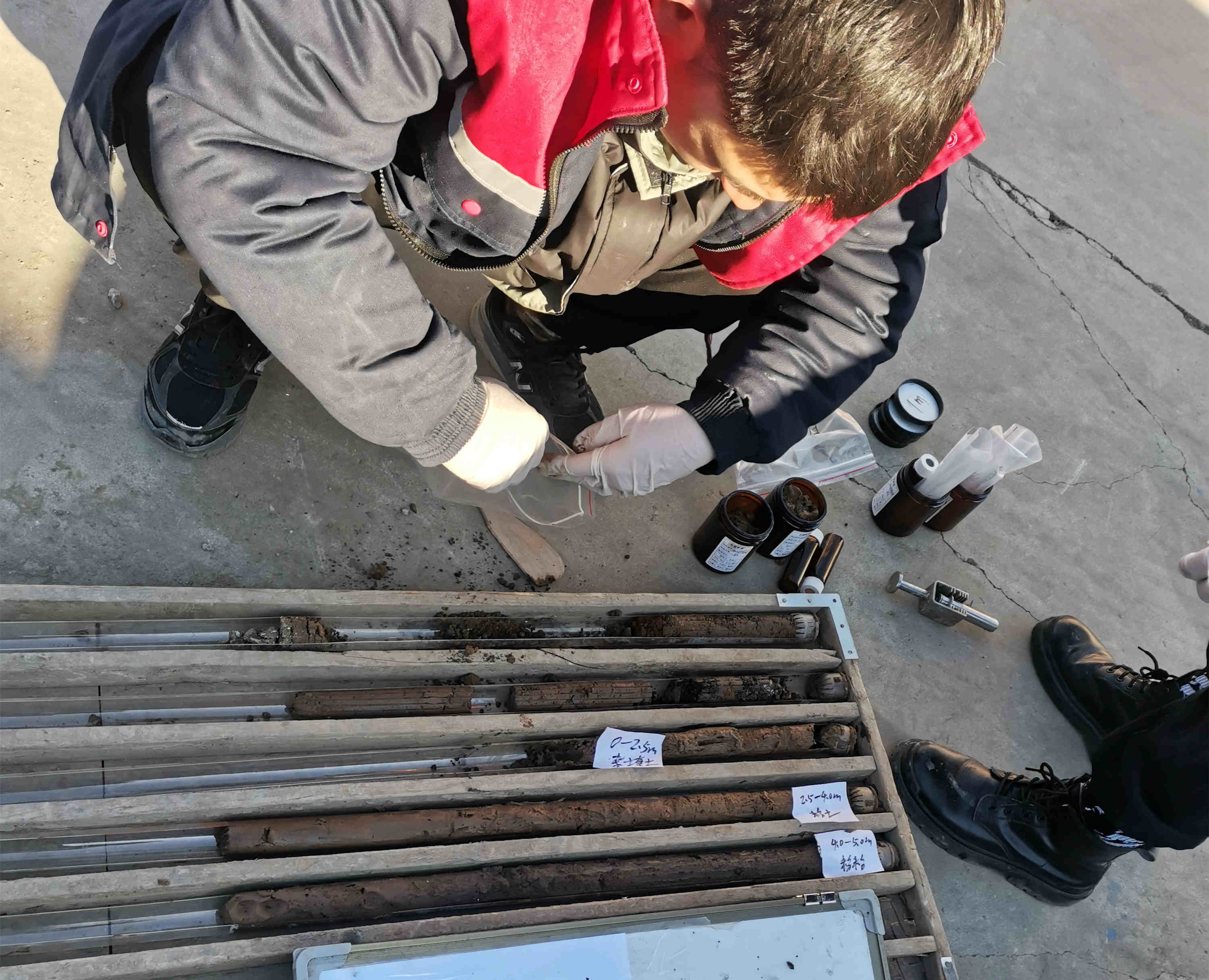 7fb1bca4c7d751860c94273cfa64dab.jpg 7fb1bca4c7d751860c94273cfa64dab.jpg